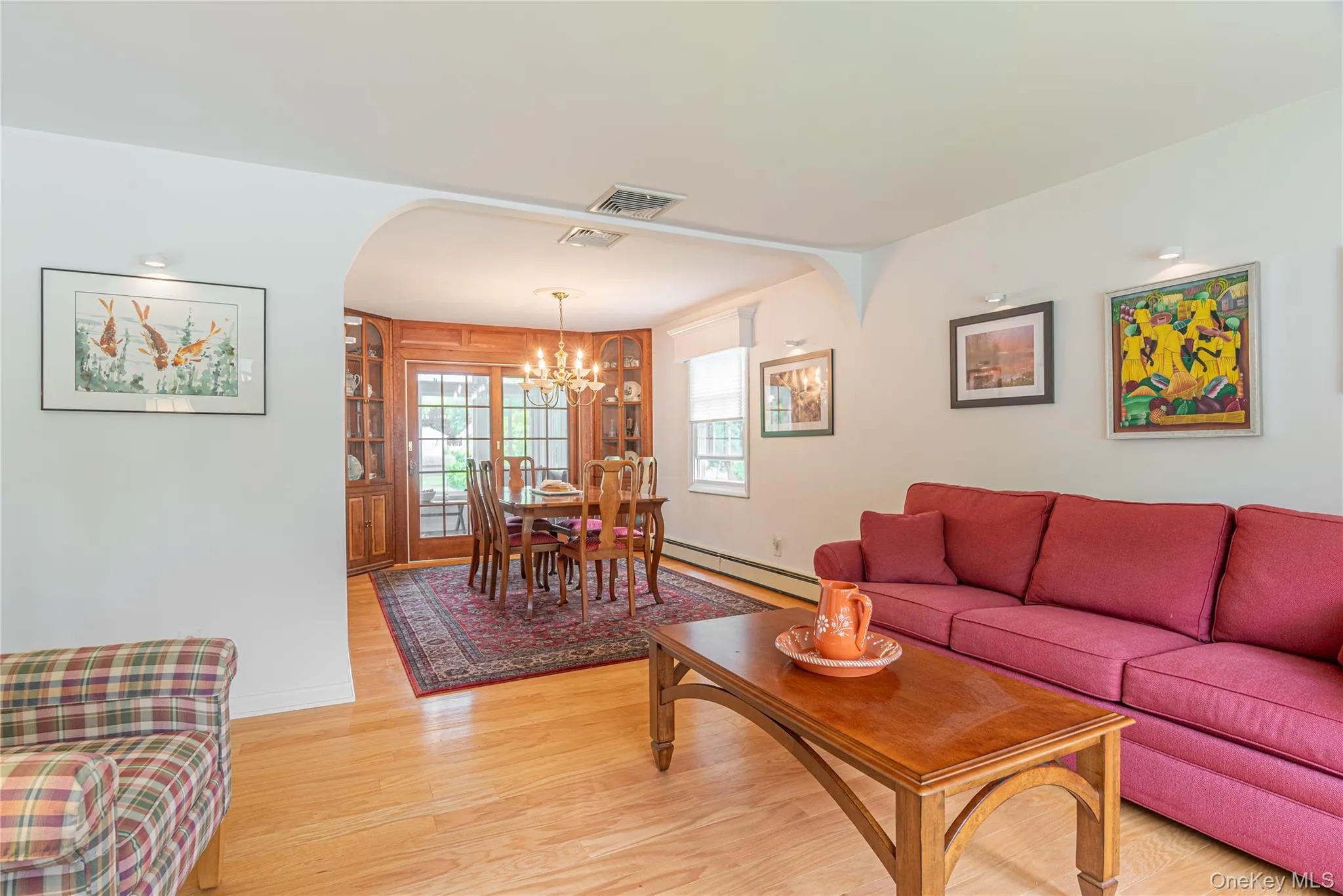 4 Russett Lane, Wappinger, NY, 3 Bedrooms Bedrooms, 11 Rooms Rooms,2 BathroomsBathrooms,Residential,For Rent,Russett,0,1014450 4 Russett Lane, Wappinger, NY, 3 Bedrooms Bedrooms, 11 Rooms Rooms,2 BathroomsBathrooms,Residential,For Rent,Russett,0,1014450
