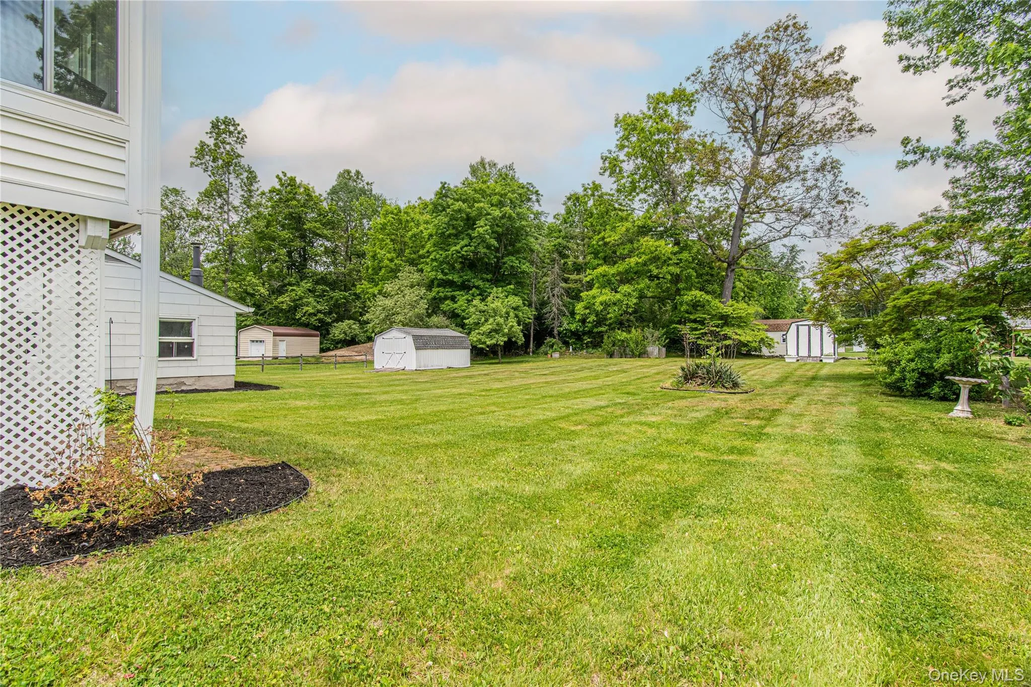 4 Russett Lane, Wappinger, NY, 3 Bedrooms Bedrooms, 11 Rooms Rooms,2 BathroomsBathrooms,Residential,For Rent,Russett,0,1014450 4 Russett Lane, Wappinger, NY, 3 Bedrooms Bedrooms, 11 Rooms Rooms,2 BathroomsBathrooms,Residential,For Rent,Russett,0,1014450