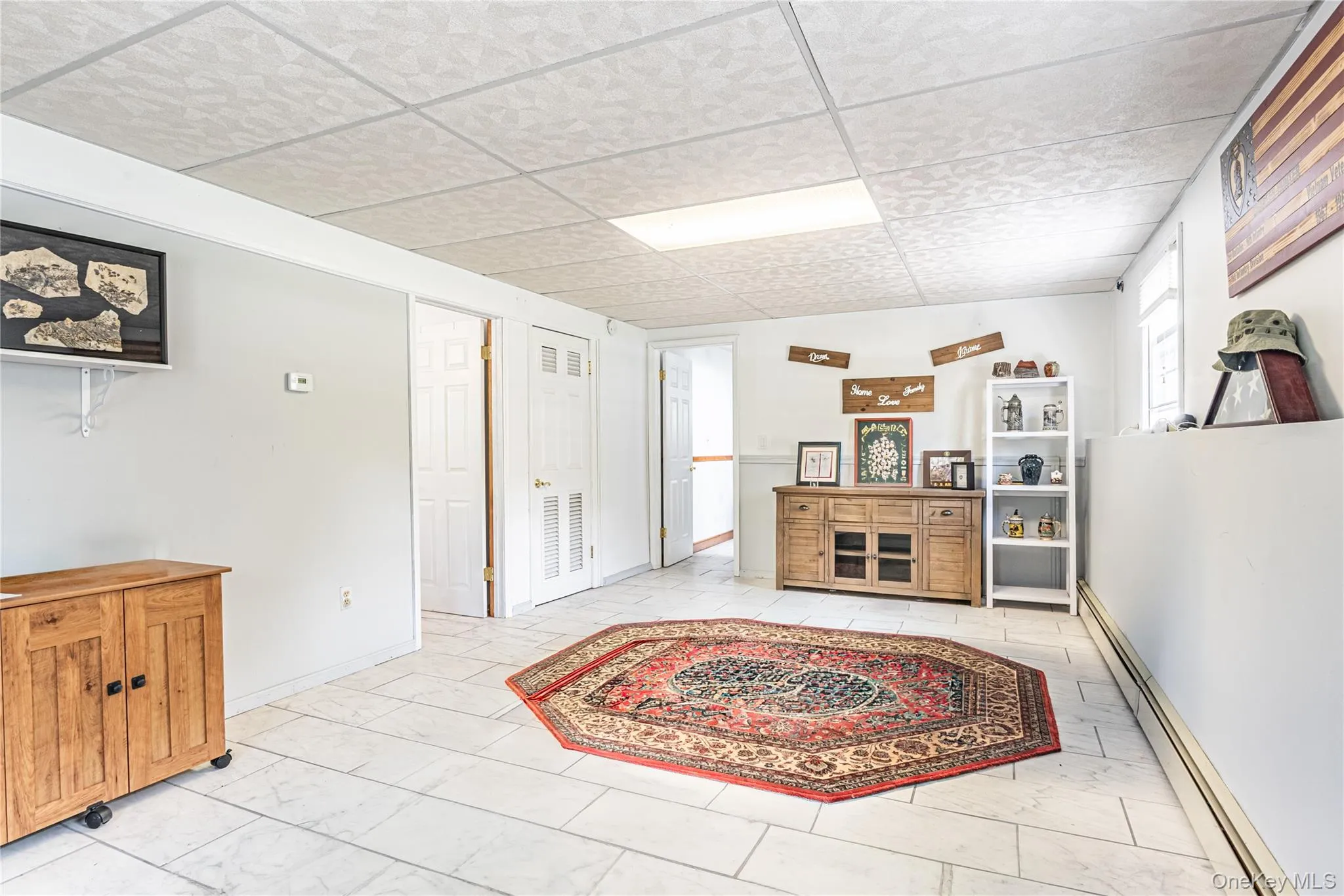 4 Russett Lane, Wappinger, NY, 3 Bedrooms Bedrooms, 11 Rooms Rooms,2 BathroomsBathrooms,Residential,For Rent,Russett,0,1014450 4 Russett Lane, Wappinger, NY, 3 Bedrooms Bedrooms, 11 Rooms Rooms,2 BathroomsBathrooms,Residential,For Rent,Russett,0,1014450