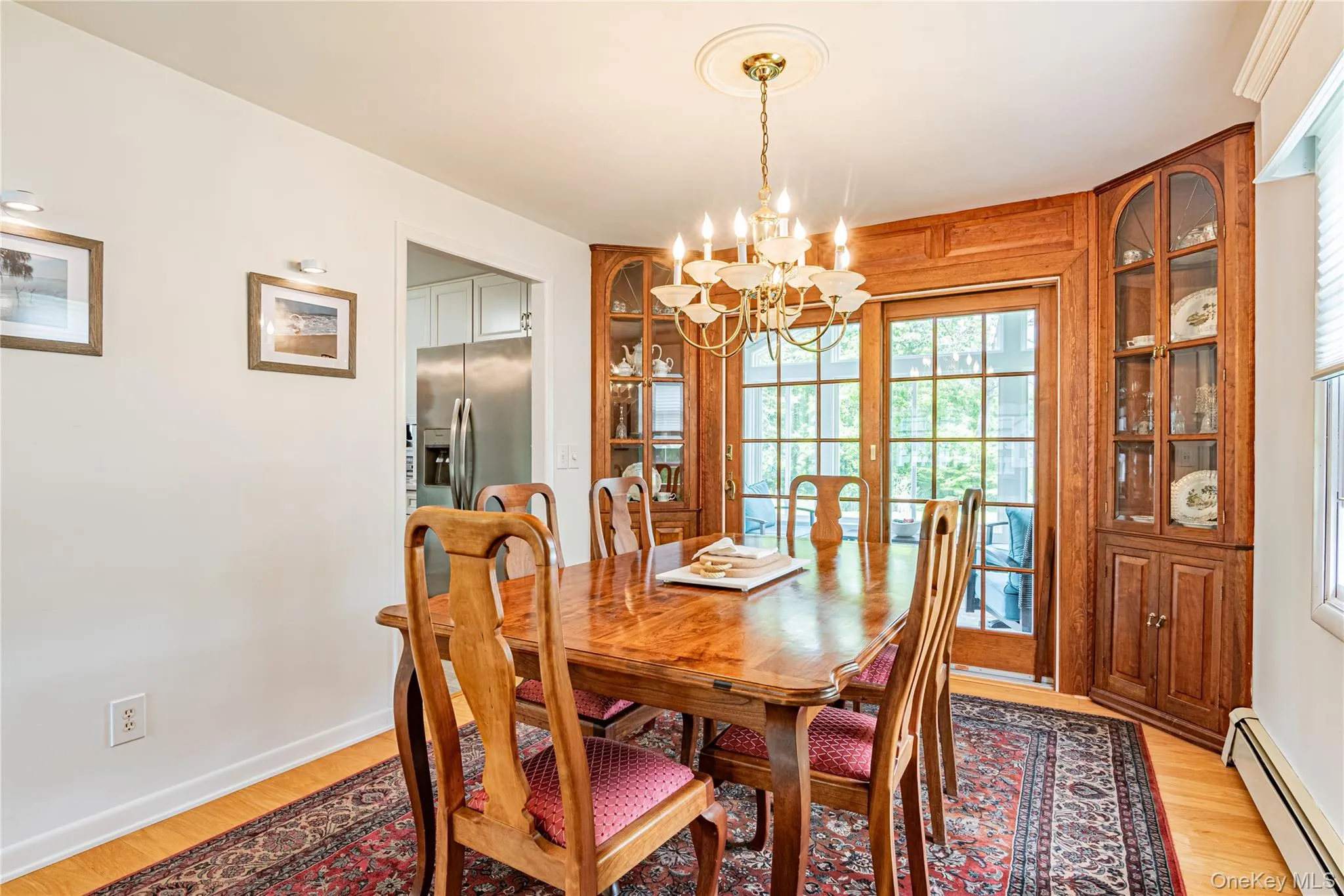 4 Russett Lane, Wappinger, NY, 3 Bedrooms Bedrooms, 11 Rooms Rooms,2 BathroomsBathrooms,Residential,For Rent,Russett,0,1014450 4 Russett Lane, Wappinger, NY, 3 Bedrooms Bedrooms, 11 Rooms Rooms,2 BathroomsBathrooms,Residential,For Rent,Russett,0,1014450