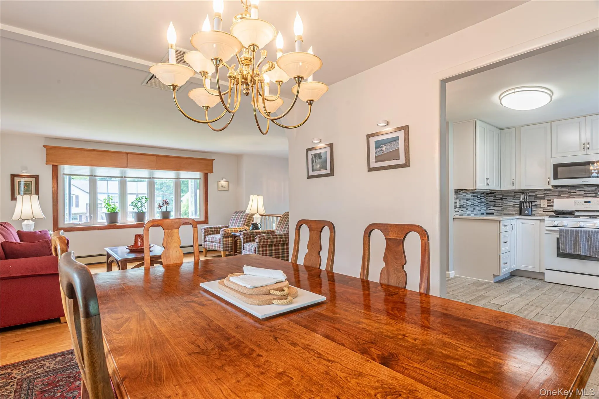 4 Russett Lane, Wappinger, NY, 3 Bedrooms Bedrooms, 11 Rooms Rooms,2 BathroomsBathrooms,Residential,For Rent,Russett,0,1014450 4 Russett Lane, Wappinger, NY, 3 Bedrooms Bedrooms, 11 Rooms Rooms,2 BathroomsBathrooms,Residential,For Rent,Russett,0,1014450