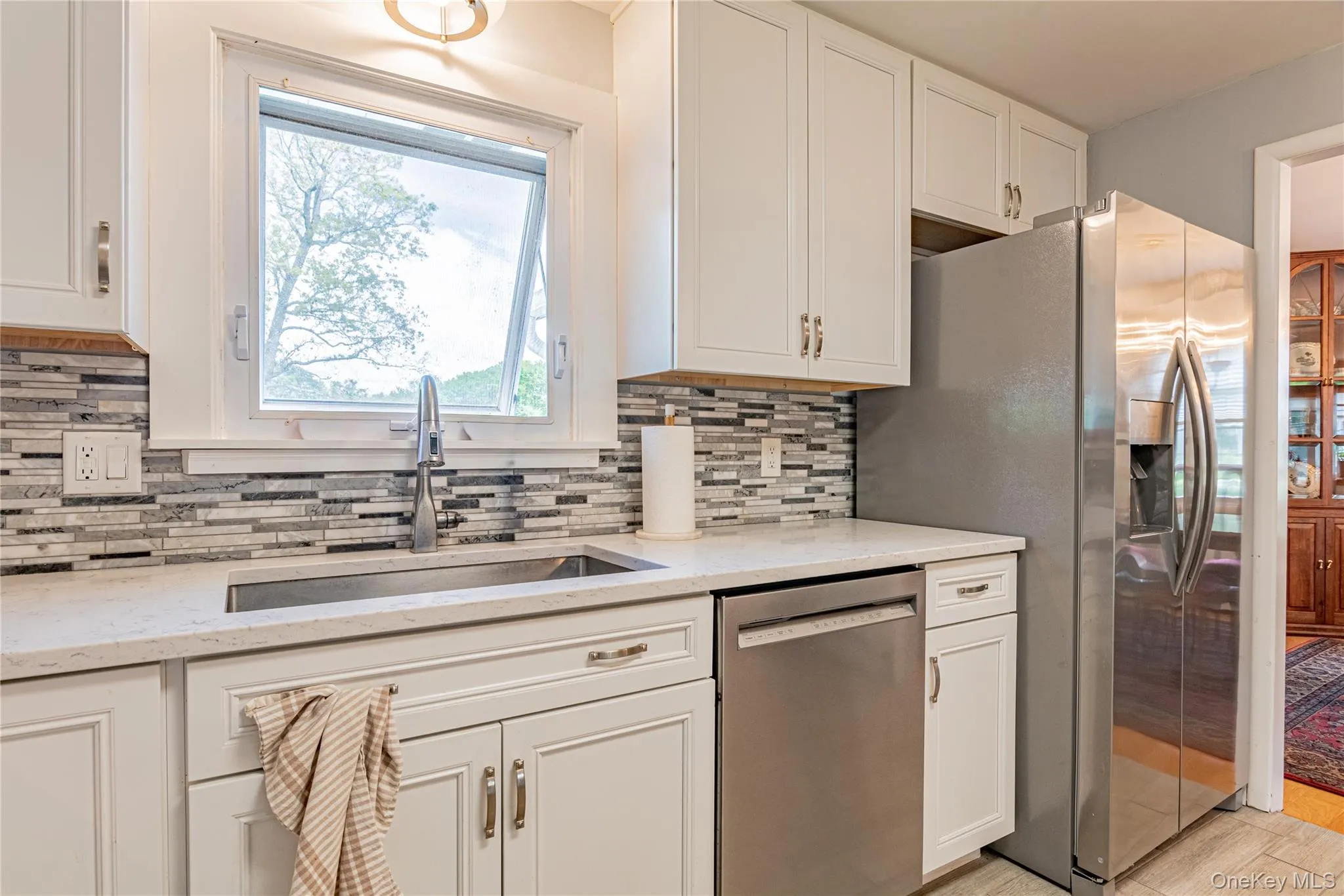 4 Russett Lane, Wappinger, NY, 3 Bedrooms Bedrooms, 11 Rooms Rooms,2 BathroomsBathrooms,Residential,For Rent,Russett,0,1014450 4 Russett Lane, Wappinger, NY, 3 Bedrooms Bedrooms, 11 Rooms Rooms,2 BathroomsBathrooms,Residential,For Rent,Russett,0,1014450
