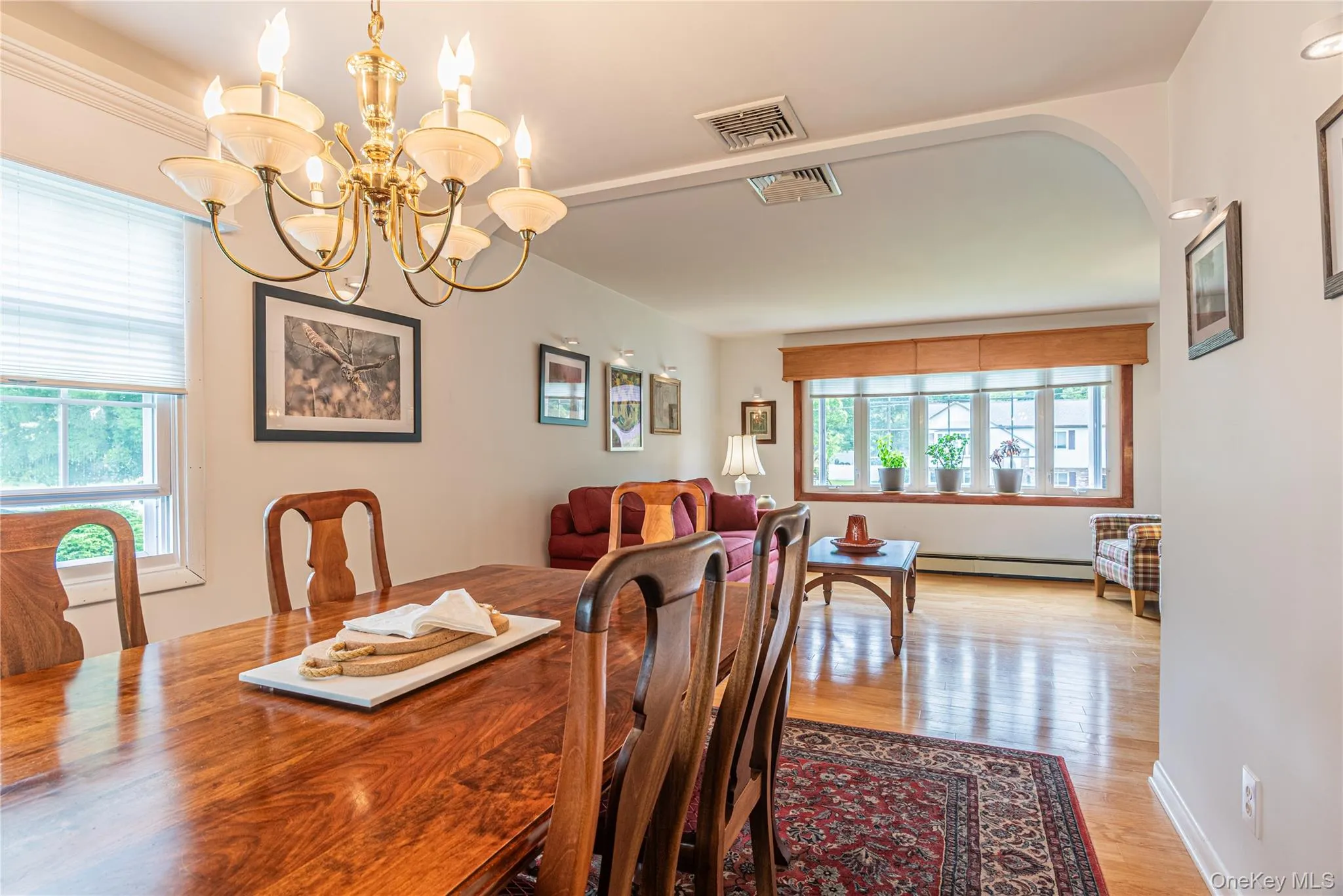 4 Russett Lane, Wappinger, NY, 3 Bedrooms Bedrooms, 11 Rooms Rooms,2 BathroomsBathrooms,Residential,For Rent,Russett,0,1014450 4 Russett Lane, Wappinger, NY, 3 Bedrooms Bedrooms, 11 Rooms Rooms,2 BathroomsBathrooms,Residential,For Rent,Russett,0,1014450