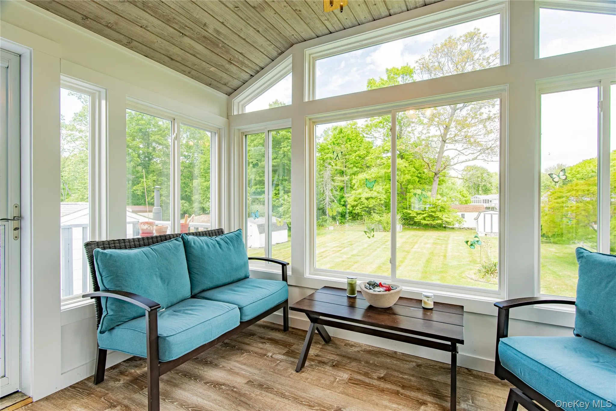 4 Russett Lane, Wappinger, NY, 3 Bedrooms Bedrooms, 11 Rooms Rooms,2 BathroomsBathrooms,Residential,For Rent,Russett,0,1014450 4 Russett Lane, Wappinger, NY, 3 Bedrooms Bedrooms, 11 Rooms Rooms,2 BathroomsBathrooms,Residential,For Rent,Russett,0,1014450