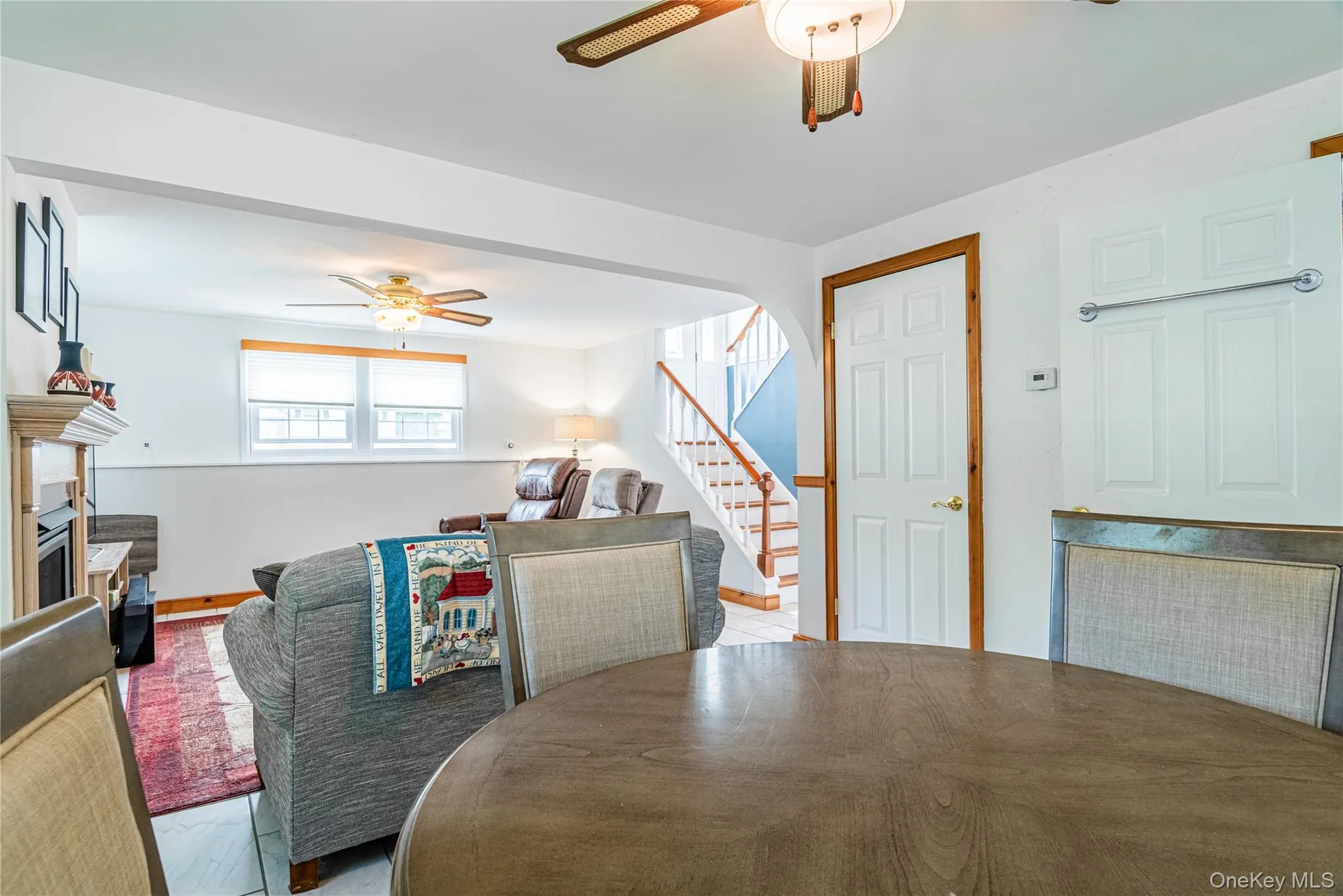 4 Russett Lane, Wappinger, NY, 3 Bedrooms Bedrooms, 11 Rooms Rooms,2 BathroomsBathrooms,Residential,For Rent,Russett,0,1014450 4 Russett Lane, Wappinger, NY, 3 Bedrooms Bedrooms, 11 Rooms Rooms,2 BathroomsBathrooms,Residential,For Rent,Russett,0,1014450