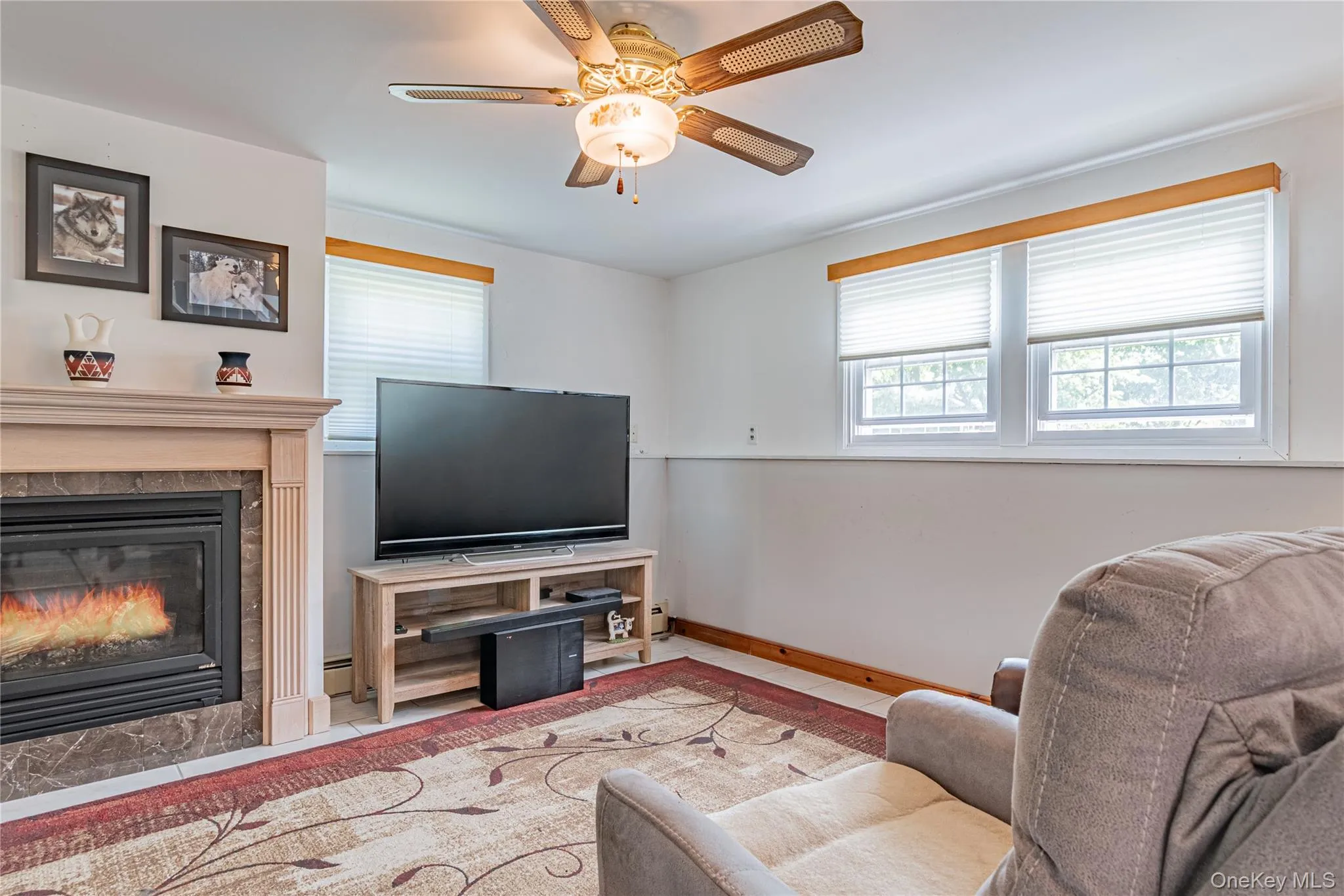 4 Russett Lane, Wappinger, NY, 3 Bedrooms Bedrooms, 11 Rooms Rooms,2 BathroomsBathrooms,Residential,For Rent,Russett,0,1014450 4 Russett Lane, Wappinger, NY, 3 Bedrooms Bedrooms, 11 Rooms Rooms,2 BathroomsBathrooms,Residential,For Rent,Russett,0,1014450