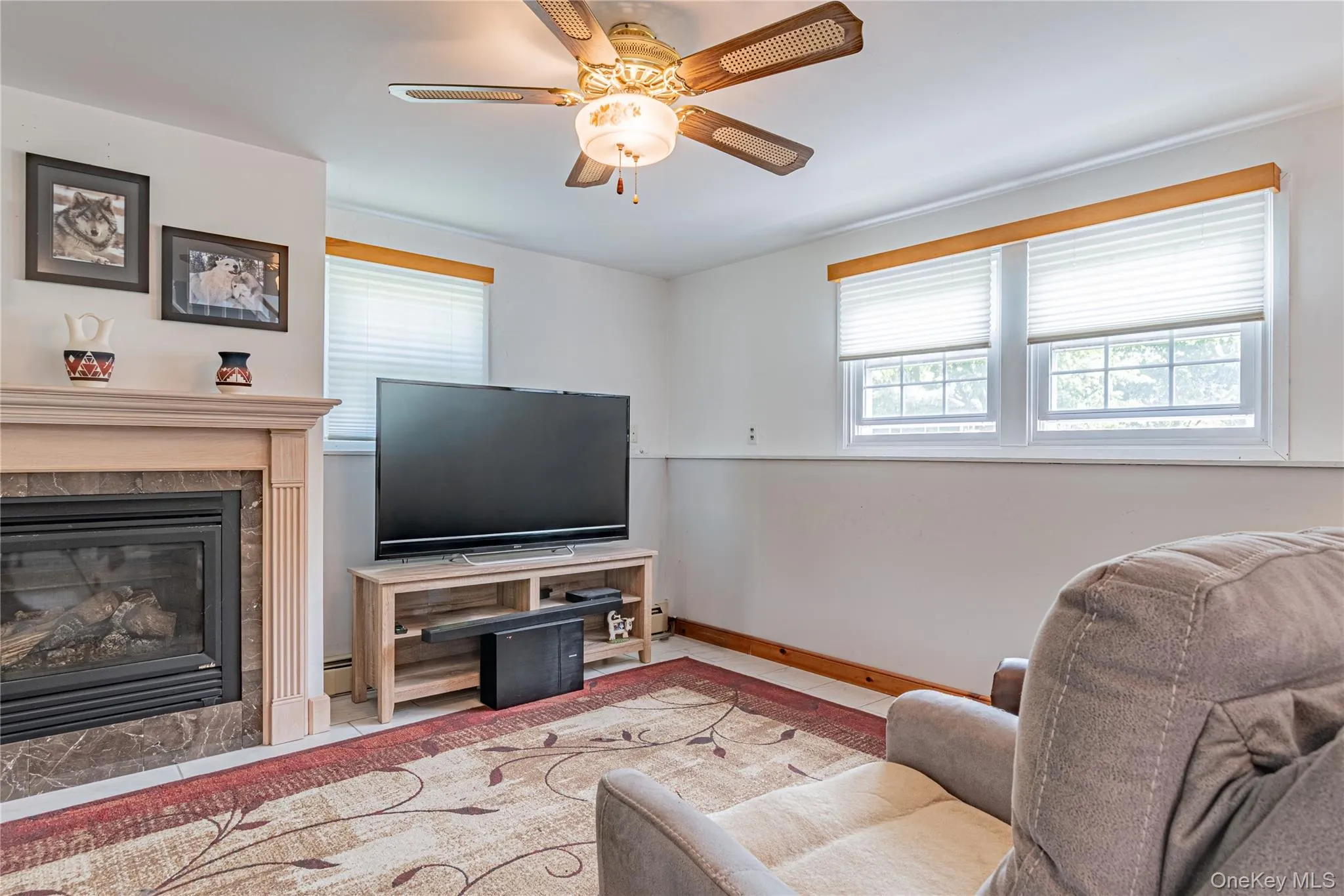 4 Russett Lane, Wappinger, NY, 3 Bedrooms Bedrooms, 11 Rooms Rooms,2 BathroomsBathrooms,Residential,For Rent,Russett,0,1014450 4 Russett Lane, Wappinger, NY, 3 Bedrooms Bedrooms, 11 Rooms Rooms,2 BathroomsBathrooms,Residential,For Rent,Russett,0,1014450