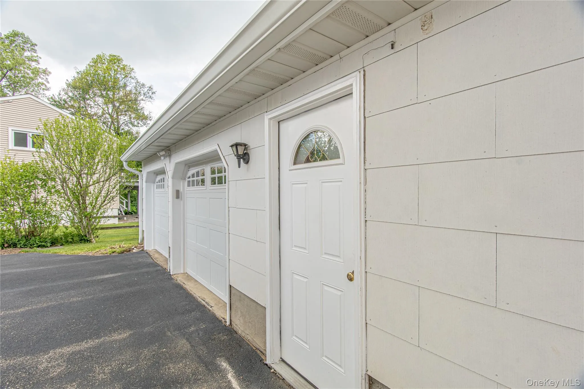 4 Russett Lane, Wappinger, NY, 3 Bedrooms Bedrooms, 11 Rooms Rooms,2 BathroomsBathrooms,Residential,For Rent,Russett,0,1014450 4 Russett Lane, Wappinger, NY, 3 Bedrooms Bedrooms, 11 Rooms Rooms,2 BathroomsBathrooms,Residential,For Rent,Russett,0,1014450
