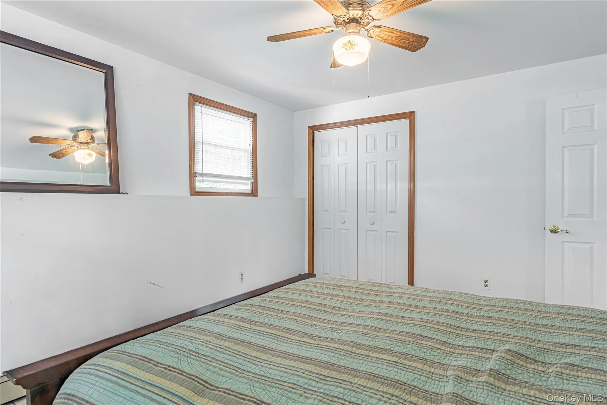 4 Russett Lane, Wappinger, NY, 3 Bedrooms Bedrooms, 11 Rooms Rooms,2 BathroomsBathrooms,Residential,For Rent,Russett,0,1014450 4 Russett Lane, Wappinger, NY, 3 Bedrooms Bedrooms, 11 Rooms Rooms,2 BathroomsBathrooms,Residential,For Rent,Russett,0,1014450