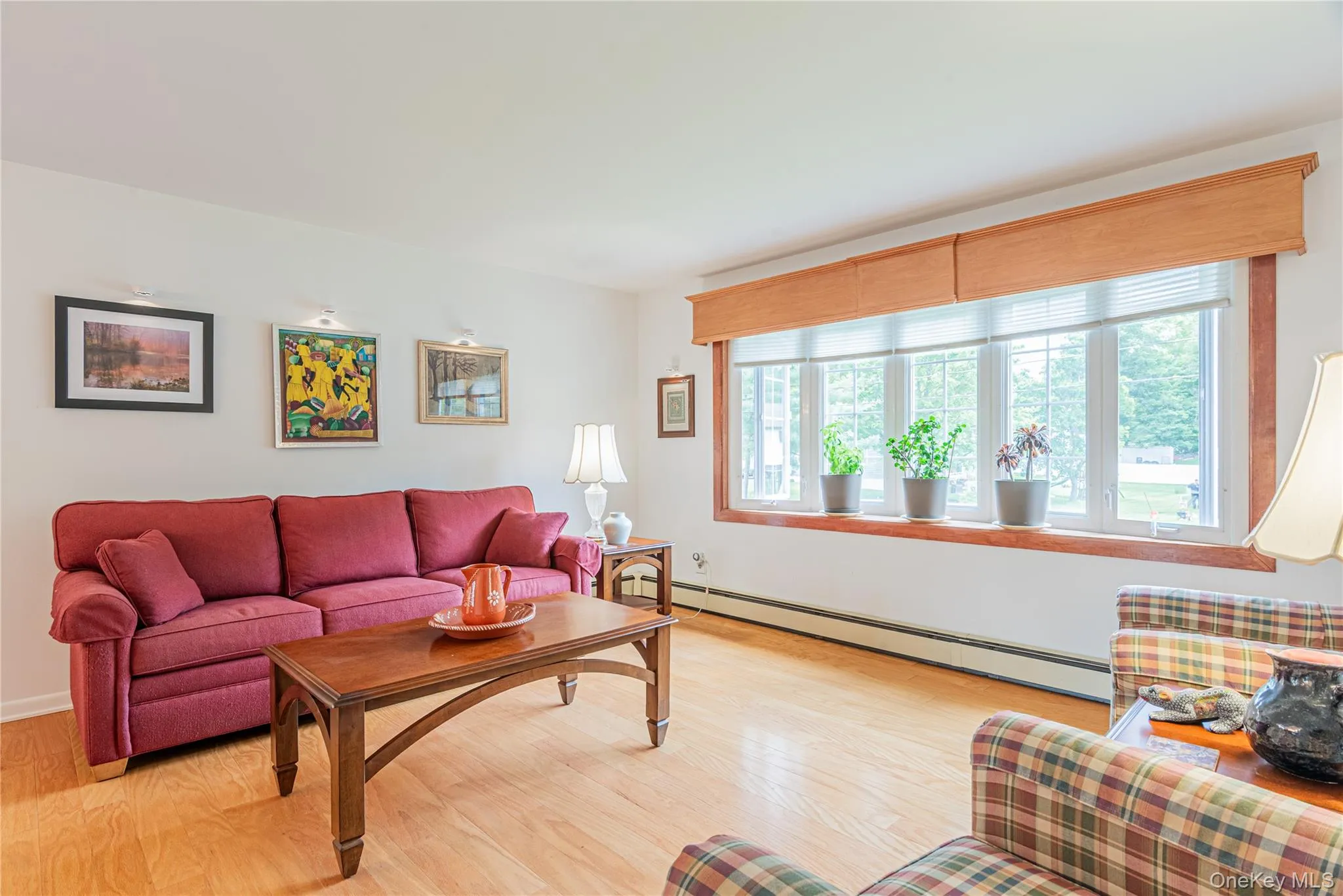 4 Russett Lane, Wappinger, NY, 3 Bedrooms Bedrooms, 11 Rooms Rooms,2 BathroomsBathrooms,Residential,For Rent,Russett,0,1014450 4 Russett Lane, Wappinger, NY, 3 Bedrooms Bedrooms, 11 Rooms Rooms,2 BathroomsBathrooms,Residential,For Rent,Russett,0,1014450