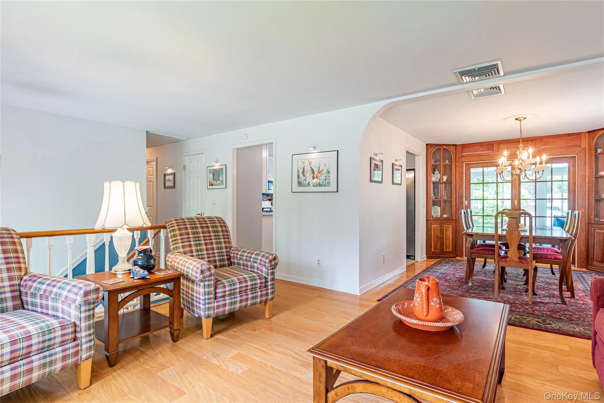 4 Russett Lane, Wappinger, NY, 3 Bedrooms Bedrooms, 11 Rooms Rooms,2 BathroomsBathrooms,Residential,For Rent,Russett,0,1014450 4 Russett Lane, Wappinger, NY, 3 Bedrooms Bedrooms, 11 Rooms Rooms,2 BathroomsBathrooms,Residential,For Rent,Russett,0,1014450