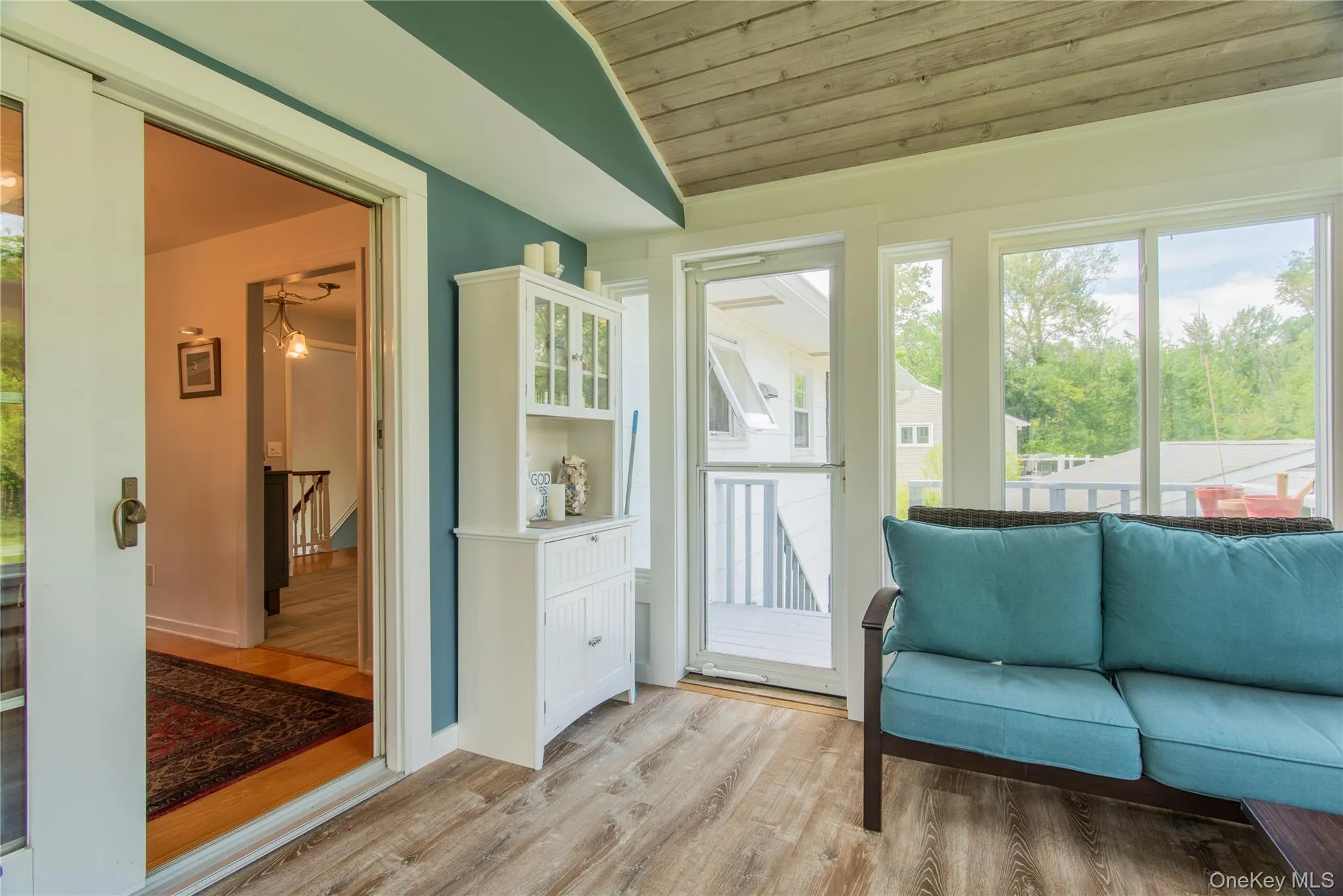 4 Russett Lane, Wappinger, NY, 3 Bedrooms Bedrooms, 11 Rooms Rooms,2 BathroomsBathrooms,Residential,For Rent,Russett,0,1014450 4 Russett Lane, Wappinger, NY, 3 Bedrooms Bedrooms, 11 Rooms Rooms,2 BathroomsBathrooms,Residential,For Rent,Russett,0,1014450