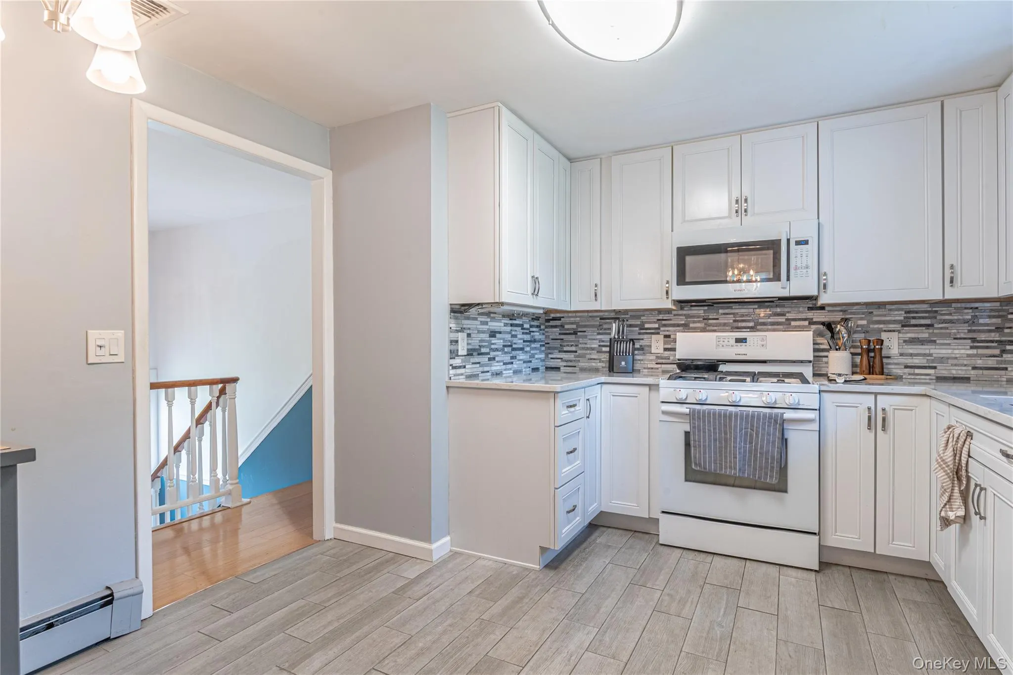 4 Russett Lane, Wappinger, NY, 3 Bedrooms Bedrooms, 11 Rooms Rooms,2 BathroomsBathrooms,Residential,For Rent,Russett,0,1014450 4 Russett Lane, Wappinger, NY, 3 Bedrooms Bedrooms, 11 Rooms Rooms,2 BathroomsBathrooms,Residential,For Rent,Russett,0,1014450