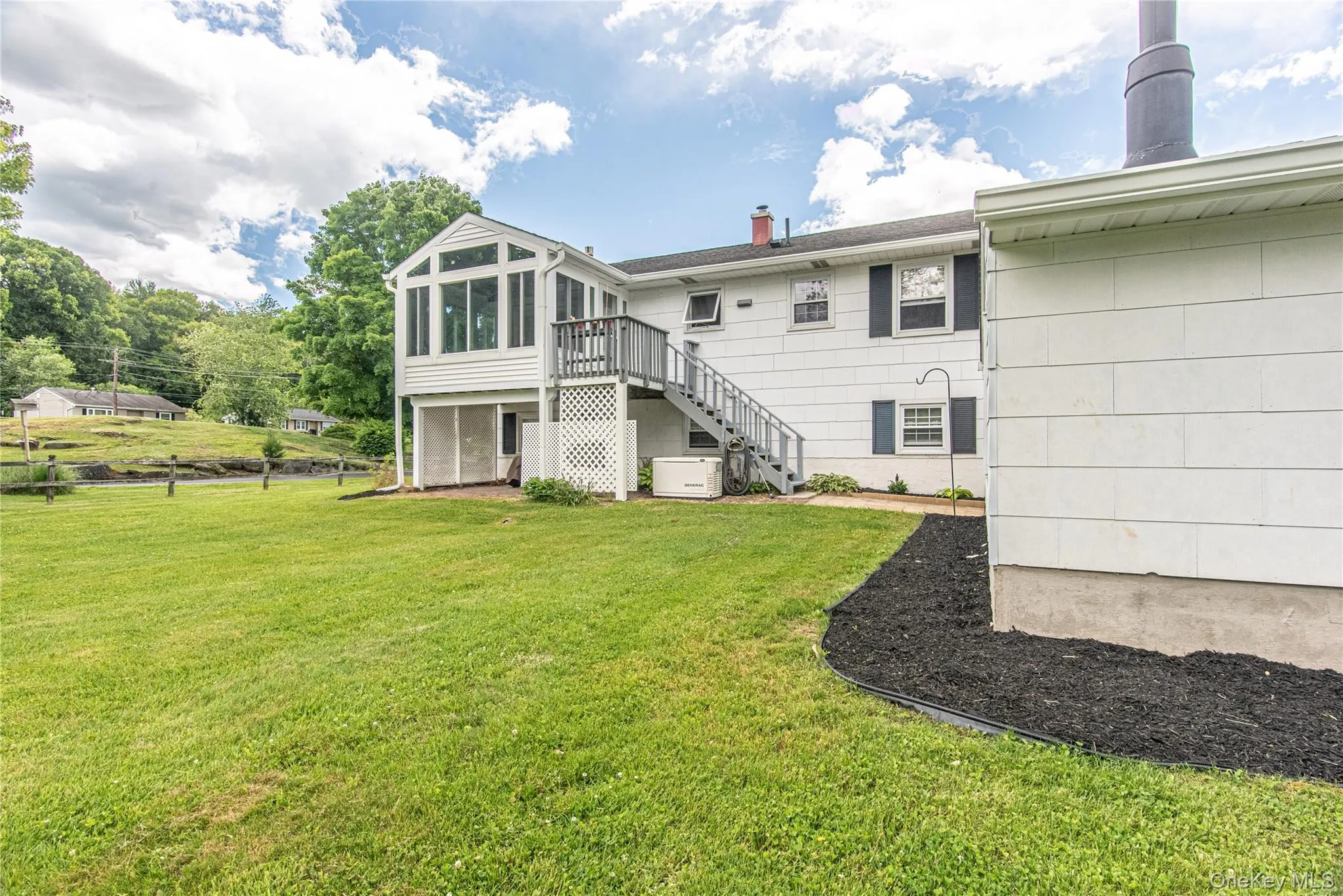 4 Russett Lane, Wappinger, NY, 3 Bedrooms Bedrooms, 11 Rooms Rooms,2 BathroomsBathrooms,Residential,For Rent,Russett,0,1014450 4 Russett Lane, Wappinger, NY, 3 Bedrooms Bedrooms, 11 Rooms Rooms,2 BathroomsBathrooms,Residential,For Rent,Russett,0,1014450