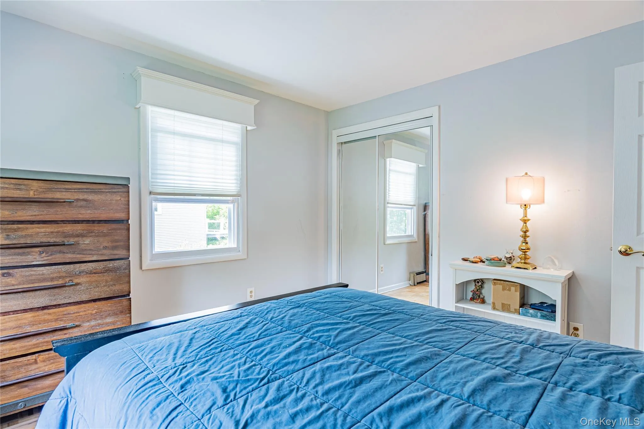 4 Russett Lane, Wappinger, NY, 3 Bedrooms Bedrooms, 11 Rooms Rooms,2 BathroomsBathrooms,Residential,For Rent,Russett,0,1014450 4 Russett Lane, Wappinger, NY, 3 Bedrooms Bedrooms, 11 Rooms Rooms,2 BathroomsBathrooms,Residential,For Rent,Russett,0,1014450