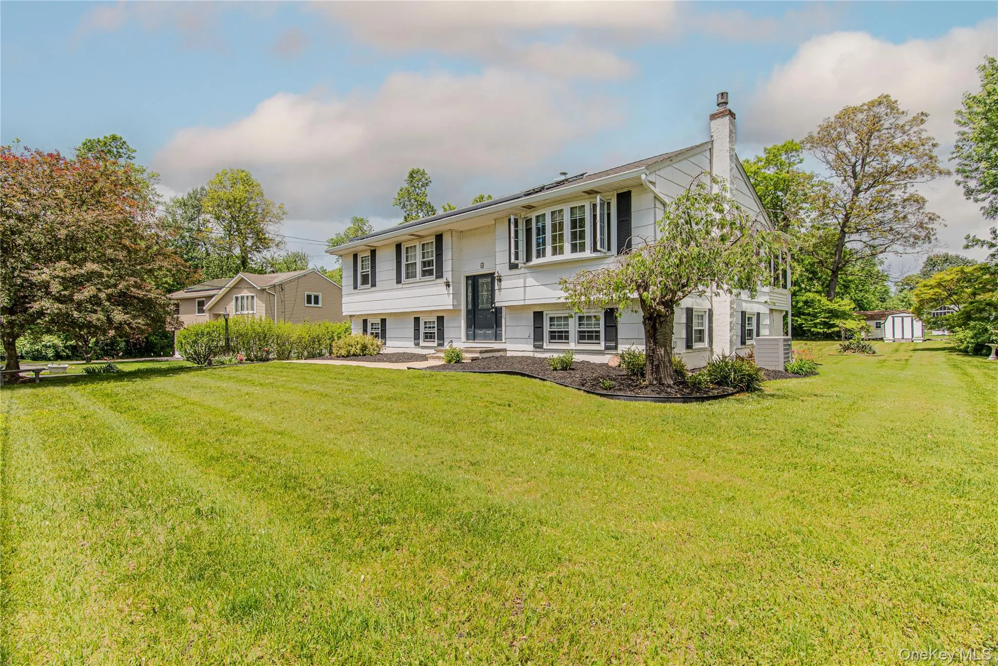 4 Russett Lane, Wappinger, NY, 3 Bedrooms Bedrooms, 11 Rooms Rooms,2 BathroomsBathrooms,Residential,For Rent,Russett,0,1014450 4 Russett Lane, Wappinger, NY, 3 Bedrooms Bedrooms, 11 Rooms Rooms,2 BathroomsBathrooms,Residential,For Rent,Russett,0,1014450