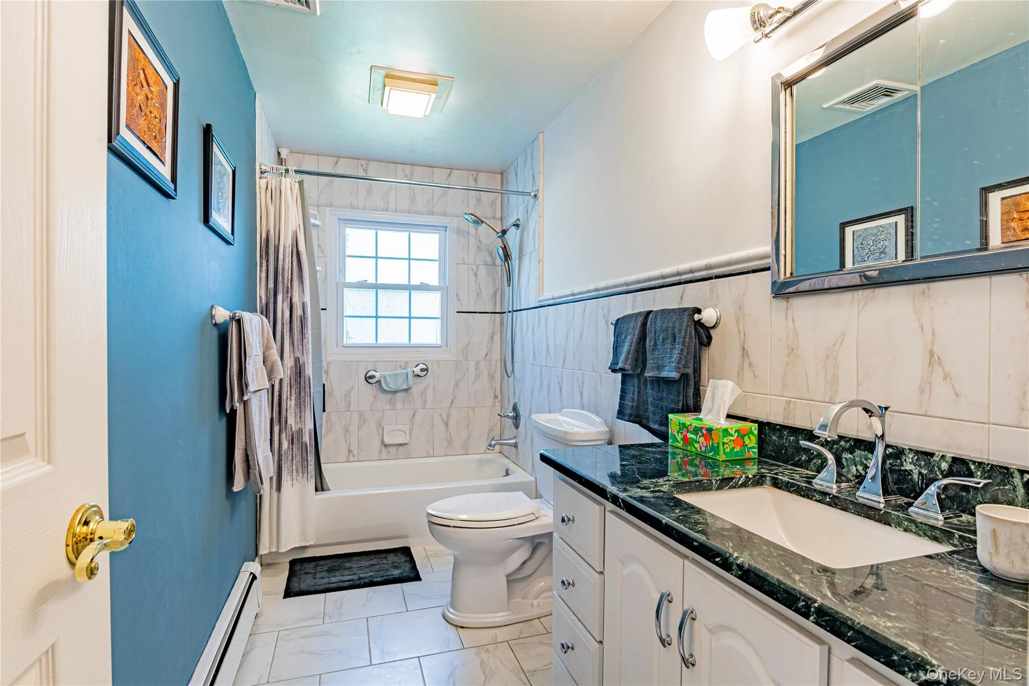 4 Russett Lane, Wappinger, NY, 3 Bedrooms Bedrooms, 11 Rooms Rooms,2 BathroomsBathrooms,Residential,For Rent,Russett,0,1014450 4 Russett Lane, Wappinger, NY, 3 Bedrooms Bedrooms, 11 Rooms Rooms,2 BathroomsBathrooms,Residential,For Rent,Russett,0,1014450