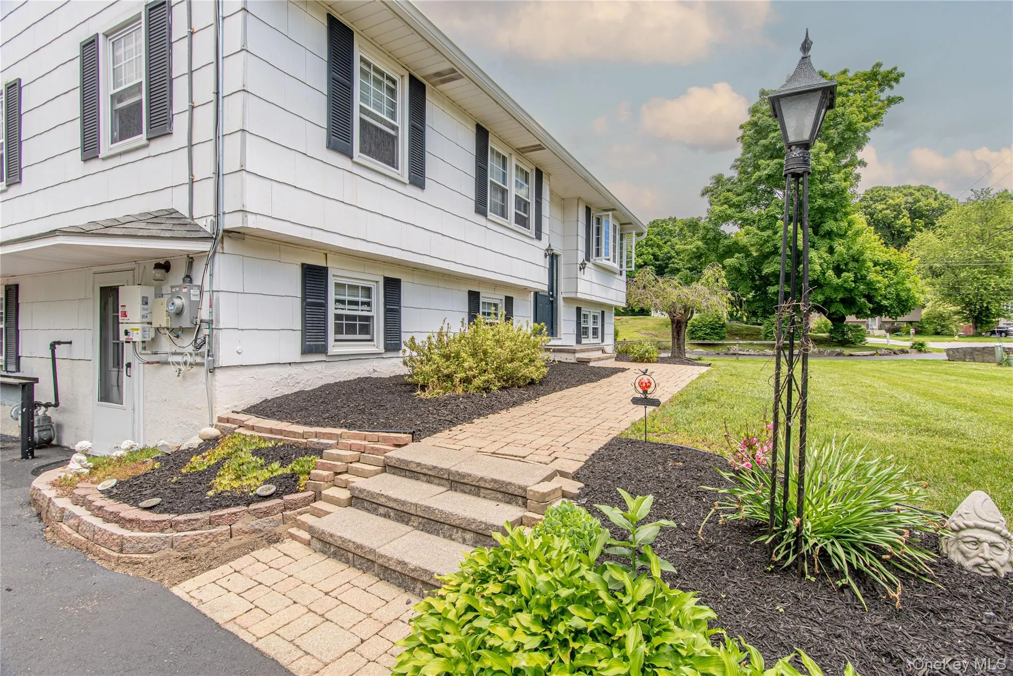 4 Russett Lane, Wappinger, NY, 3 Bedrooms Bedrooms, 11 Rooms Rooms,2 BathroomsBathrooms,Residential,For Rent,Russett,0,1014450 4 Russett Lane, Wappinger, NY, 3 Bedrooms Bedrooms, 11 Rooms Rooms,2 BathroomsBathrooms,Residential,For Rent,Russett,0,1014450