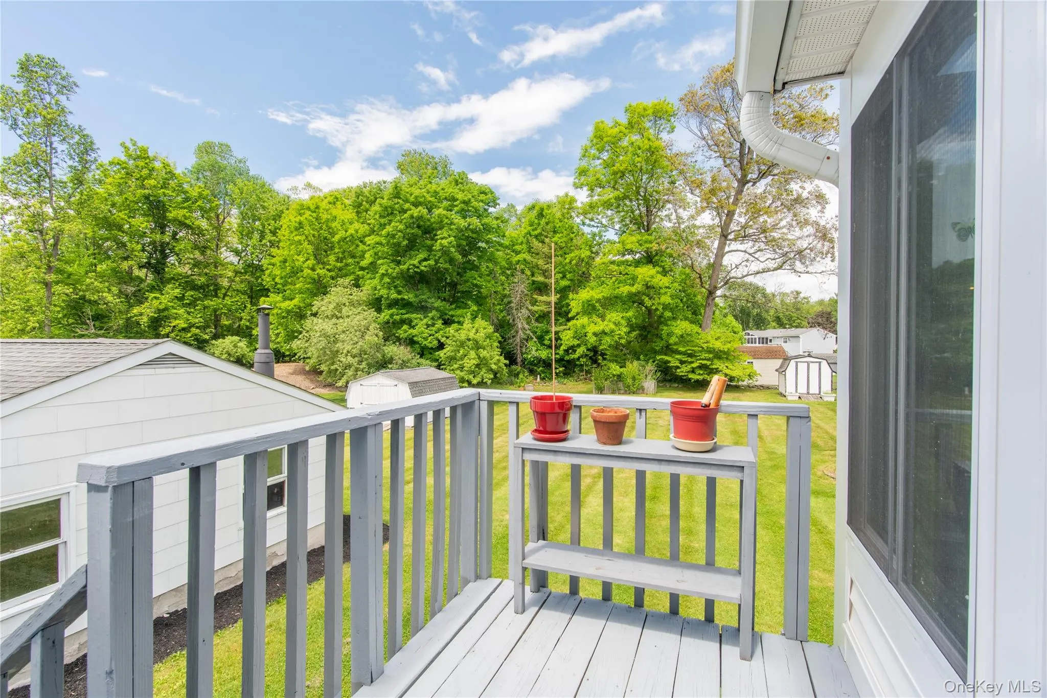 4 Russett Lane, Wappinger, NY, 3 Bedrooms Bedrooms, 11 Rooms Rooms,2 BathroomsBathrooms,Residential,For Rent,Russett,0,1014450 4 Russett Lane, Wappinger, NY, 3 Bedrooms Bedrooms, 11 Rooms Rooms,2 BathroomsBathrooms,Residential,For Rent,Russett,0,1014450