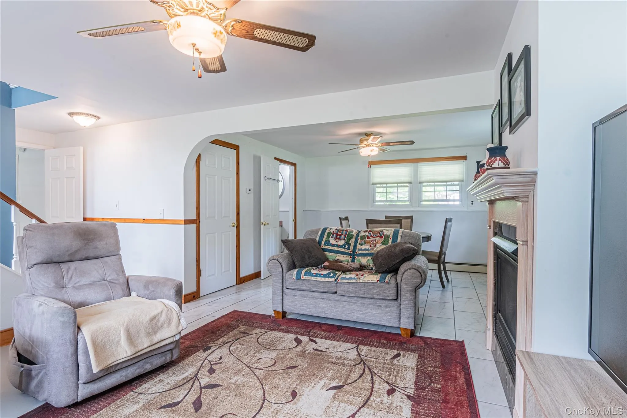 4 Russett Lane, Wappinger, NY, 3 Bedrooms Bedrooms, 11 Rooms Rooms,2 BathroomsBathrooms,Residential,For Rent,Russett,0,1014450 4 Russett Lane, Wappinger, NY, 3 Bedrooms Bedrooms, 11 Rooms Rooms,2 BathroomsBathrooms,Residential,For Rent,Russett,0,1014450