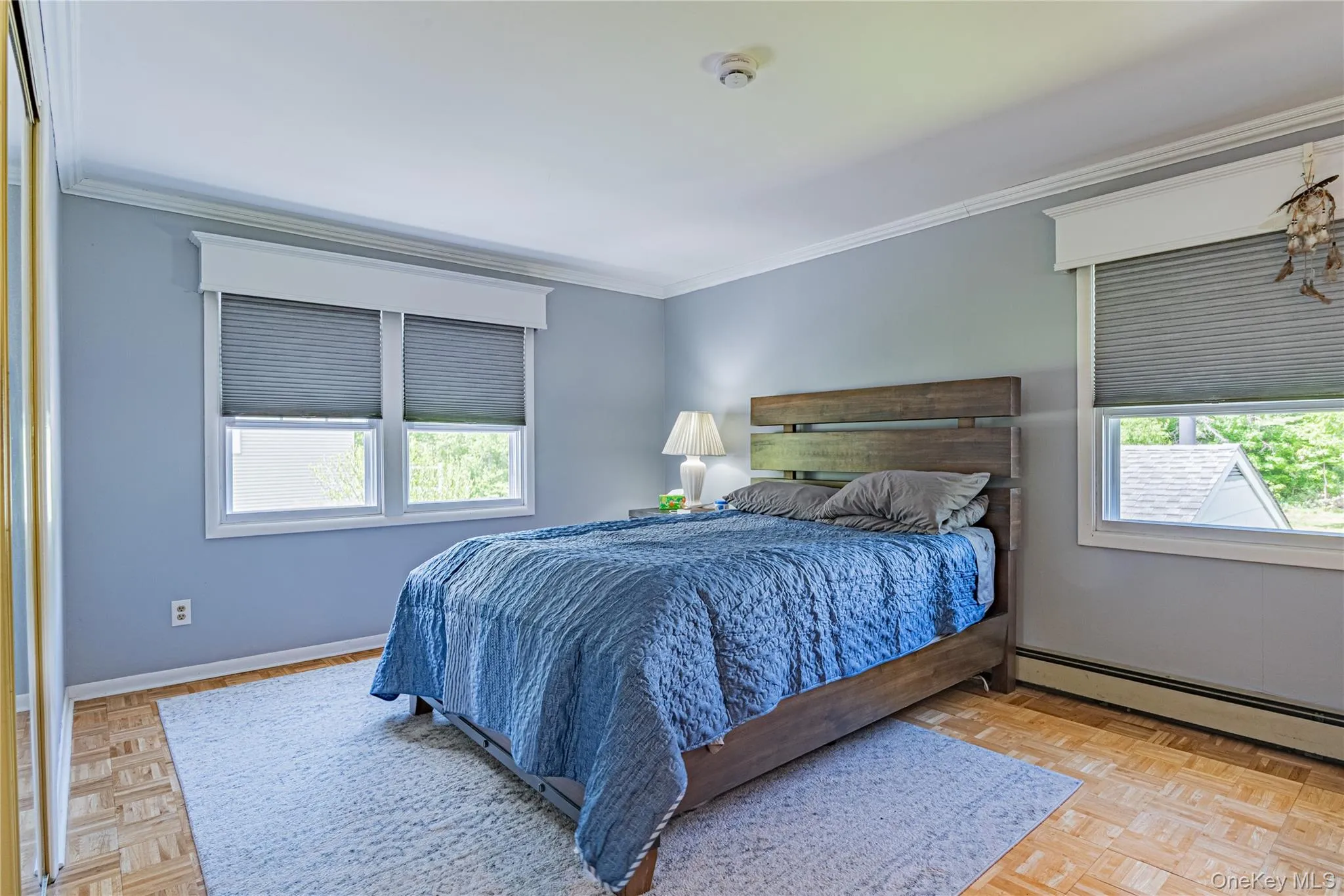 4 Russett Lane, Wappinger, NY, 3 Bedrooms Bedrooms, 11 Rooms Rooms,2 BathroomsBathrooms,Residential,For Rent,Russett,0,1014450 4 Russett Lane, Wappinger, NY, 3 Bedrooms Bedrooms, 11 Rooms Rooms,2 BathroomsBathrooms,Residential,For Rent,Russett,0,1014450