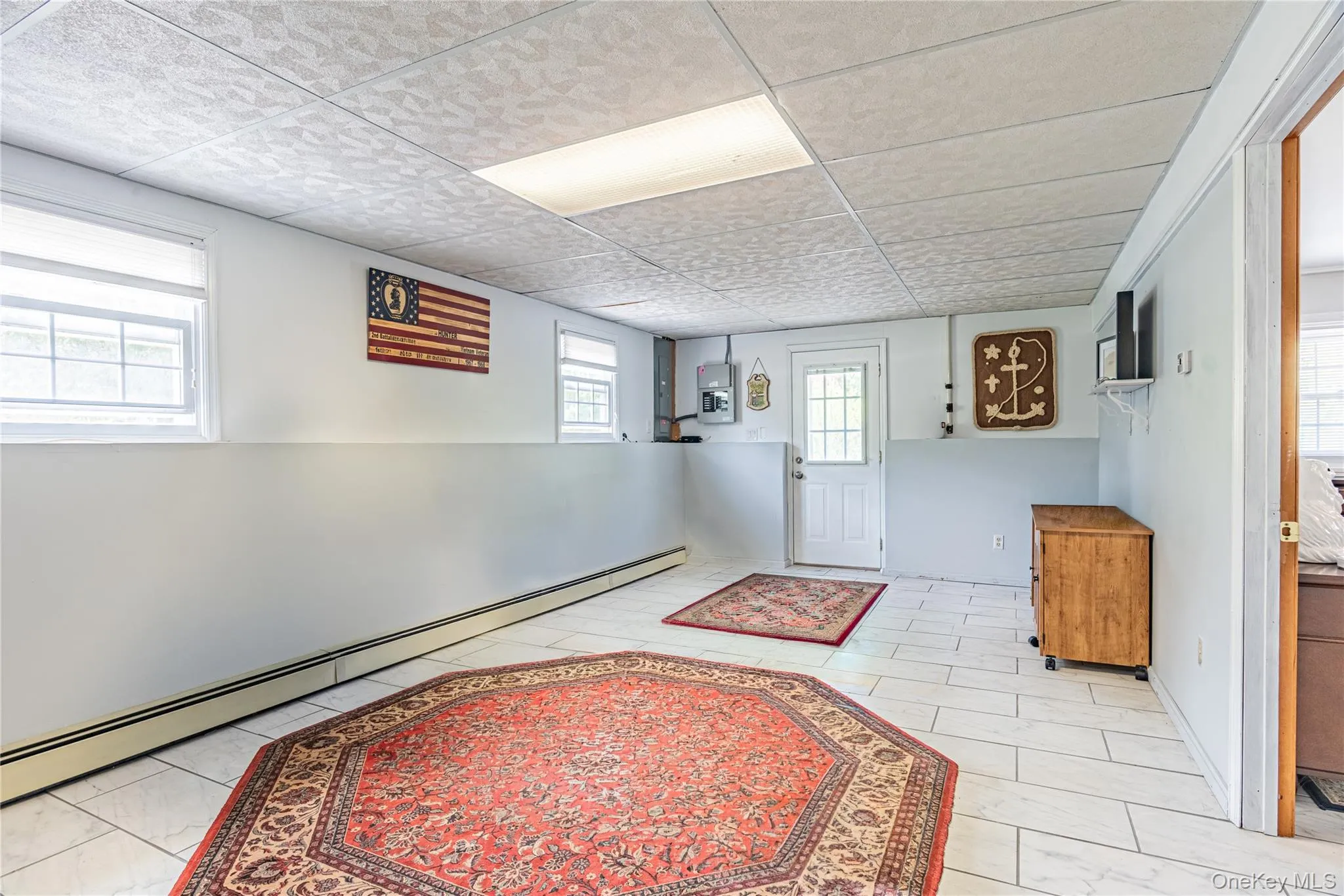 4 Russett Lane, Wappinger, NY, 3 Bedrooms Bedrooms, 11 Rooms Rooms,2 BathroomsBathrooms,Residential,For Rent,Russett,0,1014450 4 Russett Lane, Wappinger, NY, 3 Bedrooms Bedrooms, 11 Rooms Rooms,2 BathroomsBathrooms,Residential,For Rent,Russett,0,1014450