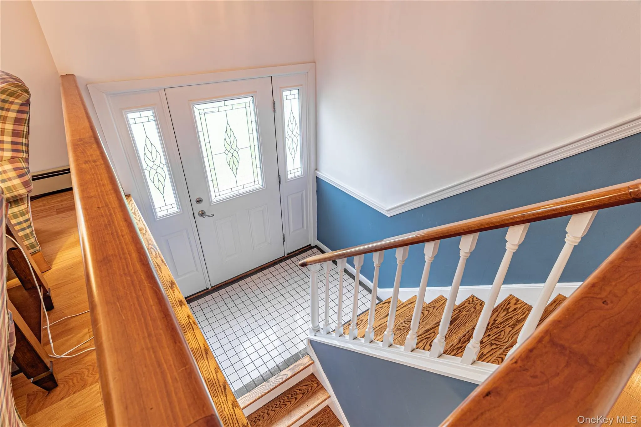 4 Russett Lane, Wappinger, NY, 3 Bedrooms Bedrooms, 11 Rooms Rooms,2 BathroomsBathrooms,Residential,For Rent,Russett,0,1014450 4 Russett Lane, Wappinger, NY, 3 Bedrooms Bedrooms, 11 Rooms Rooms,2 BathroomsBathrooms,Residential,For Rent,Russett,0,1014450