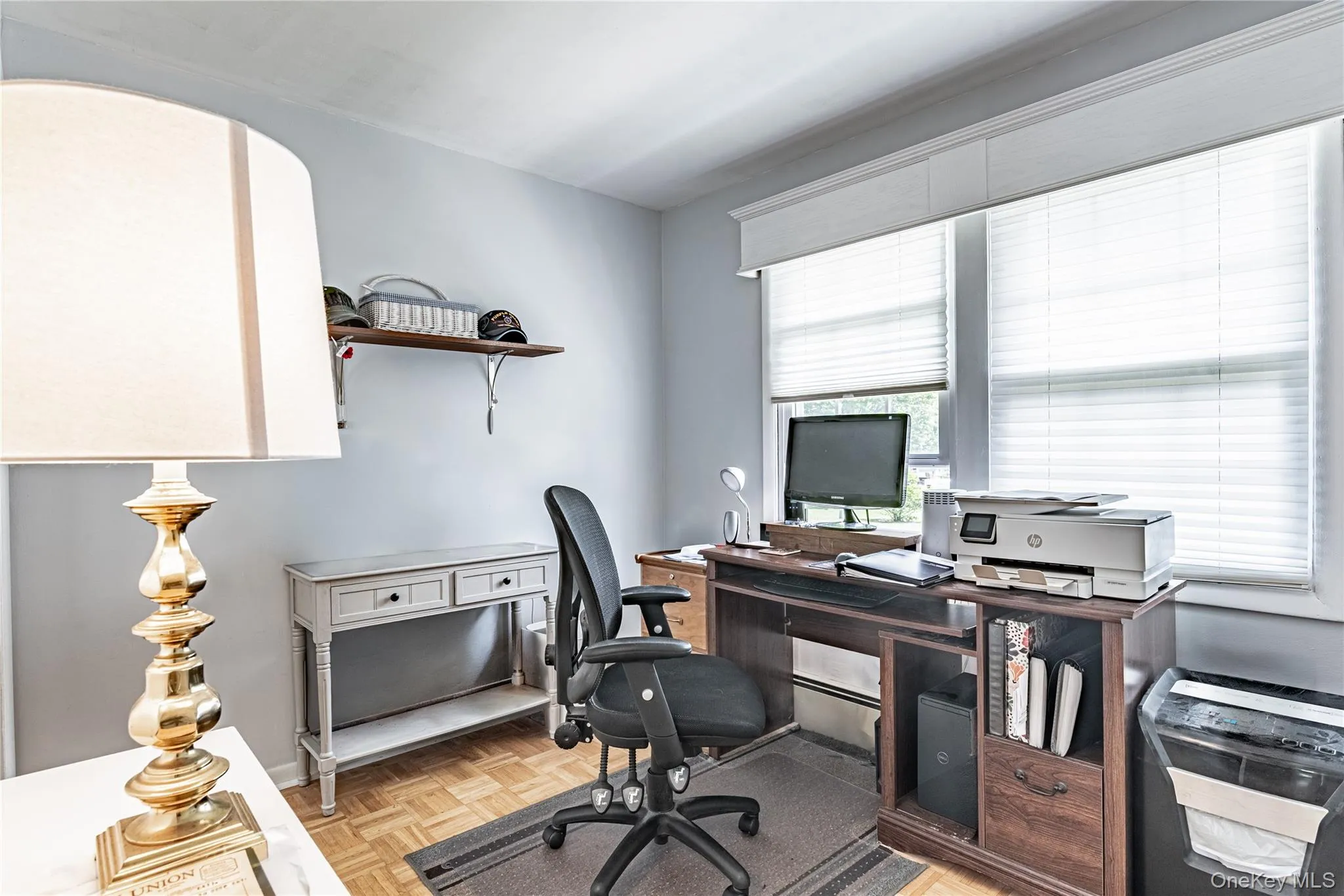 4 Russett Lane, Wappinger, NY, 3 Bedrooms Bedrooms, 11 Rooms Rooms,2 BathroomsBathrooms,Residential,For Rent,Russett,0,1014450 4 Russett Lane, Wappinger, NY, 3 Bedrooms Bedrooms, 11 Rooms Rooms,2 BathroomsBathrooms,Residential,For Rent,Russett,0,1014450