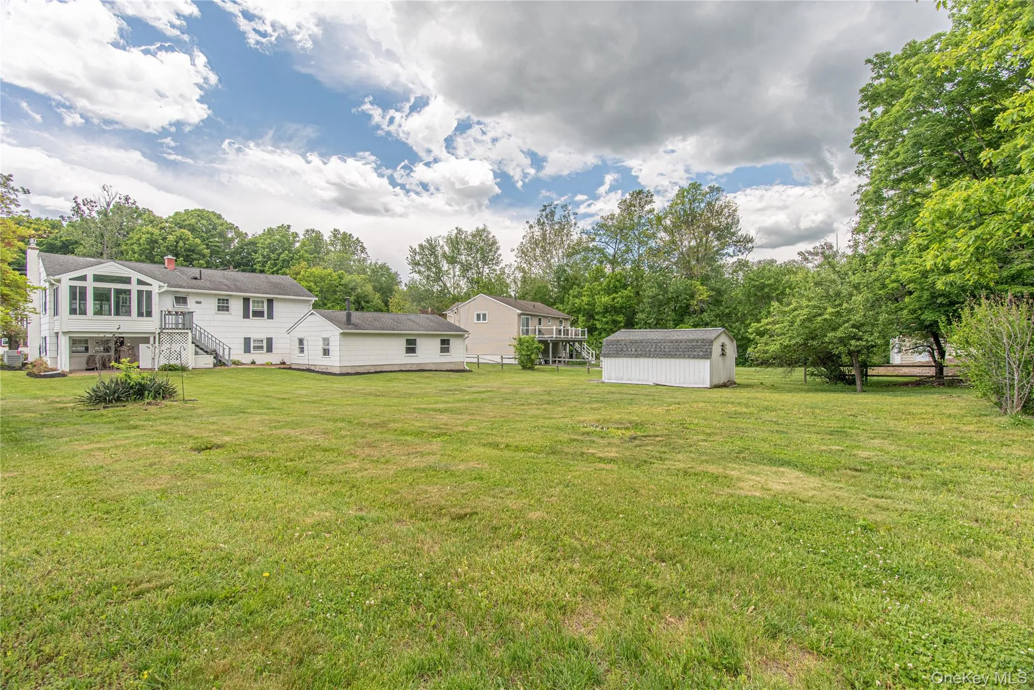 4 Russett Lane, Wappinger, NY, 3 Bedrooms Bedrooms, 11 Rooms Rooms,2 BathroomsBathrooms,Residential,For Rent,Russett,0,1014450 4 Russett Lane, Wappinger, NY, 3 Bedrooms Bedrooms, 11 Rooms Rooms,2 BathroomsBathrooms,Residential,For Rent,Russett,0,1014450