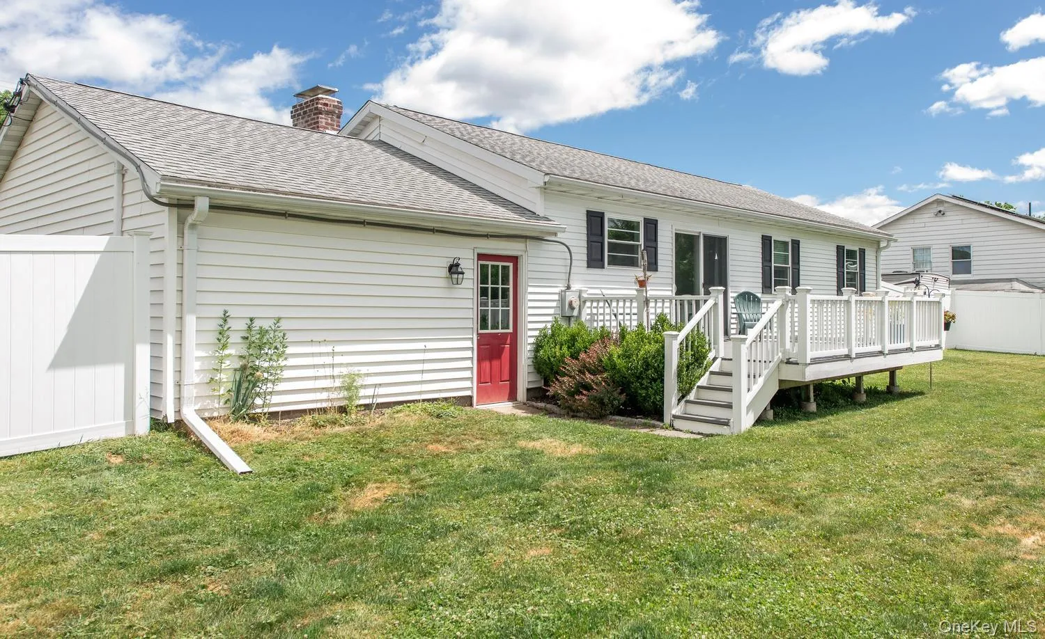 15 Genesee Avenue, Ulster, NY, 3 Bedrooms Bedrooms, 6 Rooms Rooms,1 BathroomBathrooms,Residential,For Rent,Genesee,0,1014451 15 Genesee Avenue, Ulster, NY, 3 Bedrooms Bedrooms, 6 Rooms Rooms,1 BathroomBathrooms,Residential,For Rent,Genesee,0,1014451