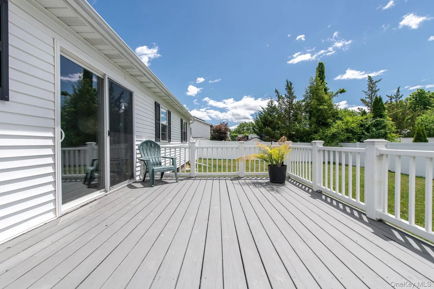 15 Genesee Avenue, Ulster, NY, 3 Bedrooms Bedrooms, 6 Rooms Rooms,1 BathroomBathrooms,Residential,For Rent,Genesee,0,1014451 15 Genesee Avenue, Ulster, NY, 3 Bedrooms Bedrooms, 6 Rooms Rooms,1 BathroomBathrooms,Residential,For Rent,Genesee,0,1014451