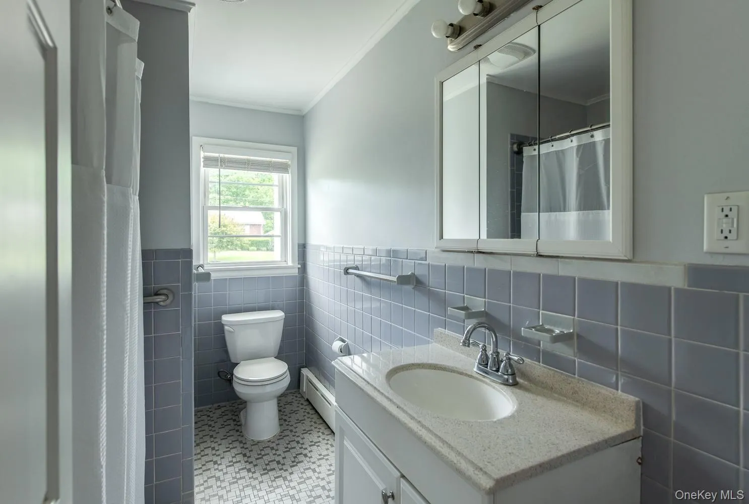 15 Genesee Avenue, Ulster, NY, 3 Bedrooms Bedrooms, 6 Rooms Rooms,1 BathroomBathrooms,Residential,For Rent,Genesee,0,1014451 15 Genesee Avenue, Ulster, NY, 3 Bedrooms Bedrooms, 6 Rooms Rooms,1 BathroomBathrooms,Residential,For Rent,Genesee,0,1014451