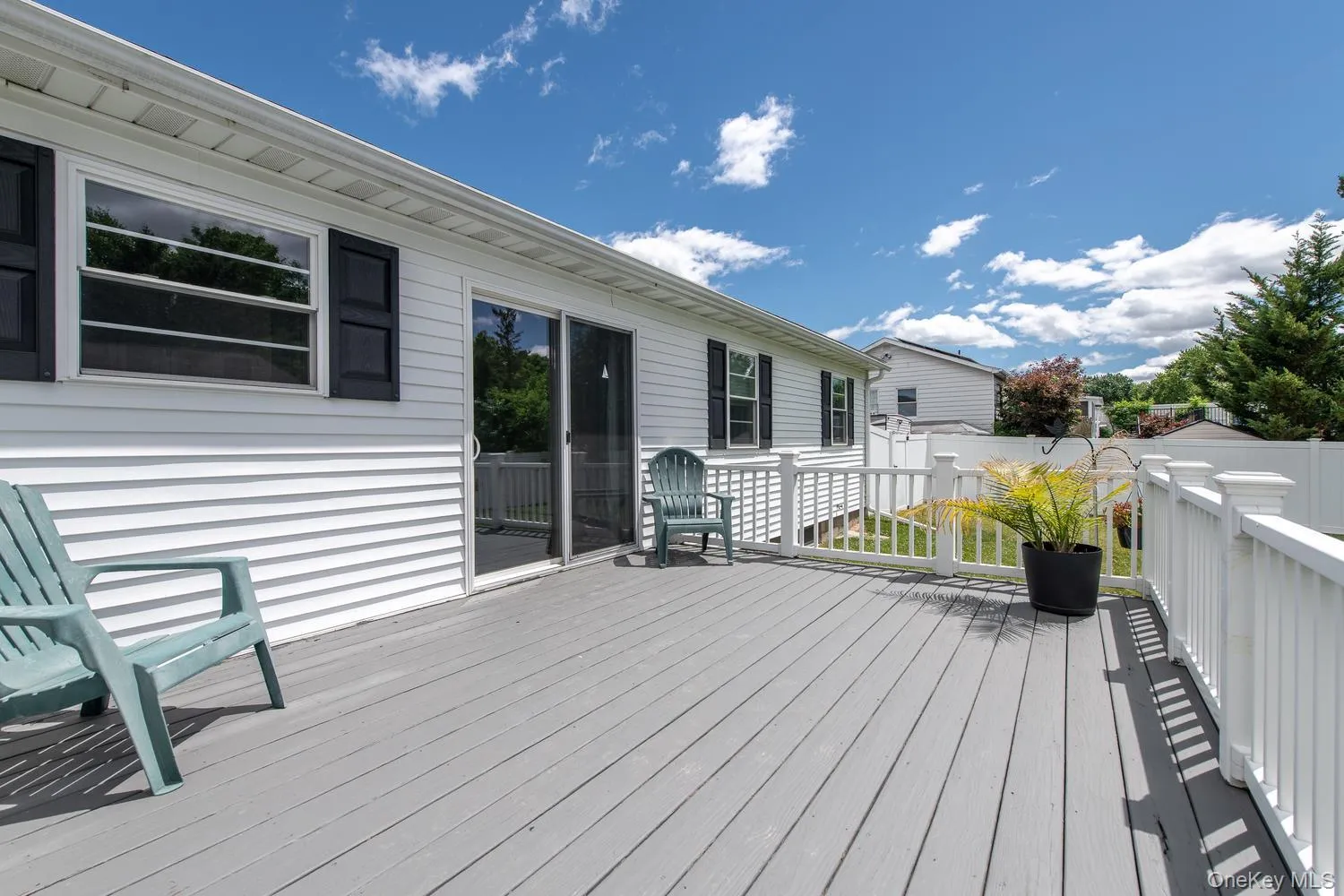 15 Genesee Avenue, Ulster, NY, 3 Bedrooms Bedrooms, 6 Rooms Rooms,1 BathroomBathrooms,Residential,For Rent,Genesee,0,1014451 15 Genesee Avenue, Ulster, NY, 3 Bedrooms Bedrooms, 6 Rooms Rooms,1 BathroomBathrooms,Residential,For Rent,Genesee,0,1014451