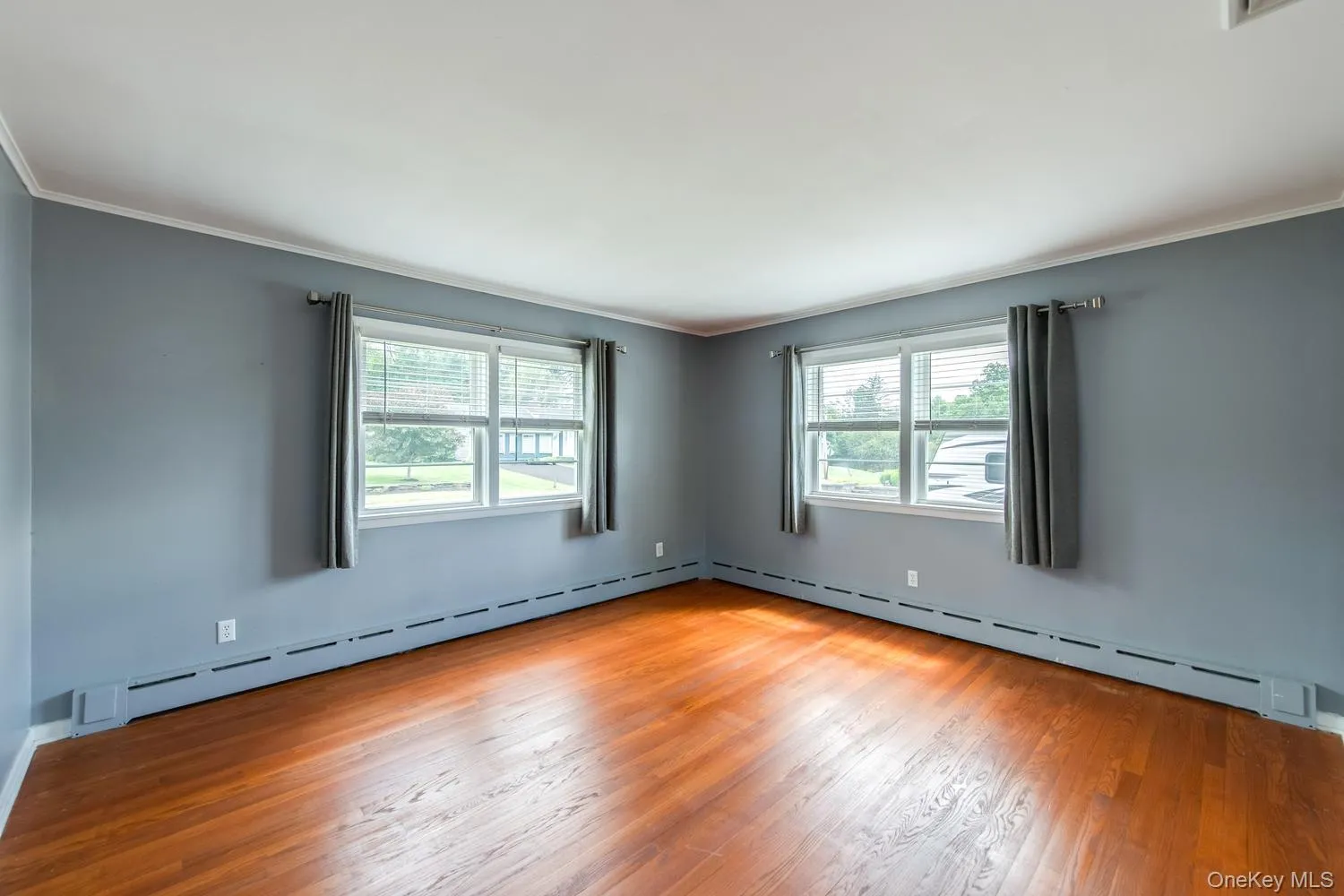 15 Genesee Avenue, Ulster, NY, 3 Bedrooms Bedrooms, 6 Rooms Rooms,1 BathroomBathrooms,Residential,For Rent,Genesee,0,1014451 15 Genesee Avenue, Ulster, NY, 3 Bedrooms Bedrooms, 6 Rooms Rooms,1 BathroomBathrooms,Residential,For Rent,Genesee,0,1014451