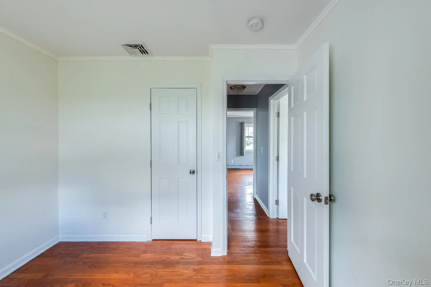 15 Genesee Avenue, Ulster, NY, 3 Bedrooms Bedrooms, 6 Rooms Rooms,1 BathroomBathrooms,Residential,For Rent,Genesee,0,1014451 15 Genesee Avenue, Ulster, NY, 3 Bedrooms Bedrooms, 6 Rooms Rooms,1 BathroomBathrooms,Residential,For Rent,Genesee,0,1014451