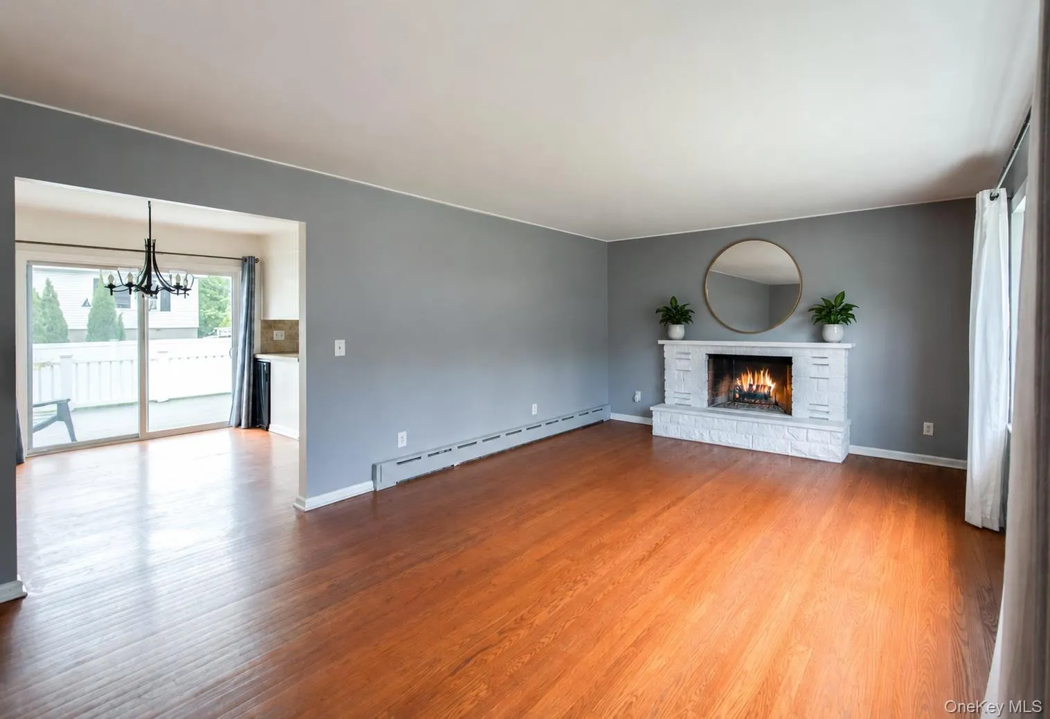 15 Genesee Avenue, Ulster, NY, 3 Bedrooms Bedrooms, 6 Rooms Rooms,1 BathroomBathrooms,Residential,For Rent,Genesee,0,1014451 15 Genesee Avenue, Ulster, NY, 3 Bedrooms Bedrooms, 6 Rooms Rooms,1 BathroomBathrooms,Residential,For Rent,Genesee,0,1014451