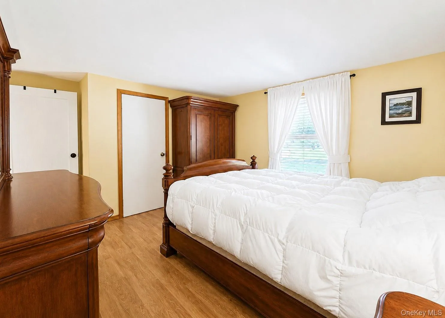 65 Winston Drive, Brookhaven, NY, 3 Bedrooms Bedrooms, 8 Rooms Rooms,2 BathroomsBathrooms,Residential,For Rent,Winston,0,KEY1014452 65 Winston Drive, Brookhaven, NY, 3 Bedrooms Bedrooms, 8 Rooms Rooms,2 BathroomsBathrooms,Residential,For Rent,Winston,0,KEY1014452