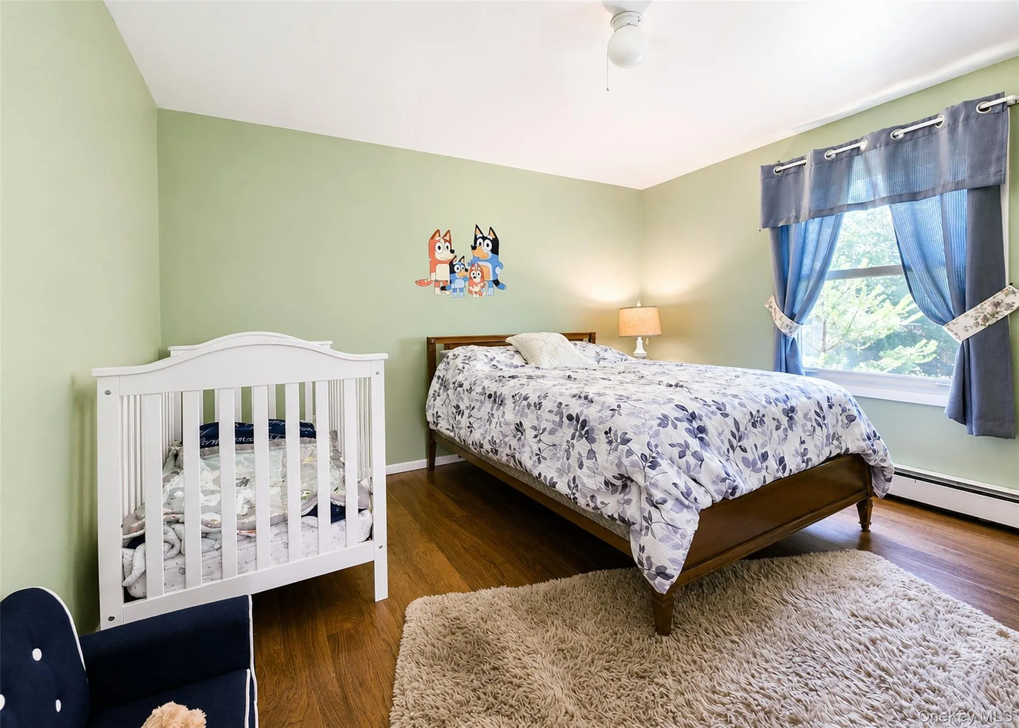 65 Winston Drive, Brookhaven, NY, 3 Bedrooms Bedrooms, 8 Rooms Rooms,2 BathroomsBathrooms,Residential,For Rent,Winston,0,KEY1014452 65 Winston Drive, Brookhaven, NY, 3 Bedrooms Bedrooms, 8 Rooms Rooms,2 BathroomsBathrooms,Residential,For Rent,Winston,0,KEY1014452