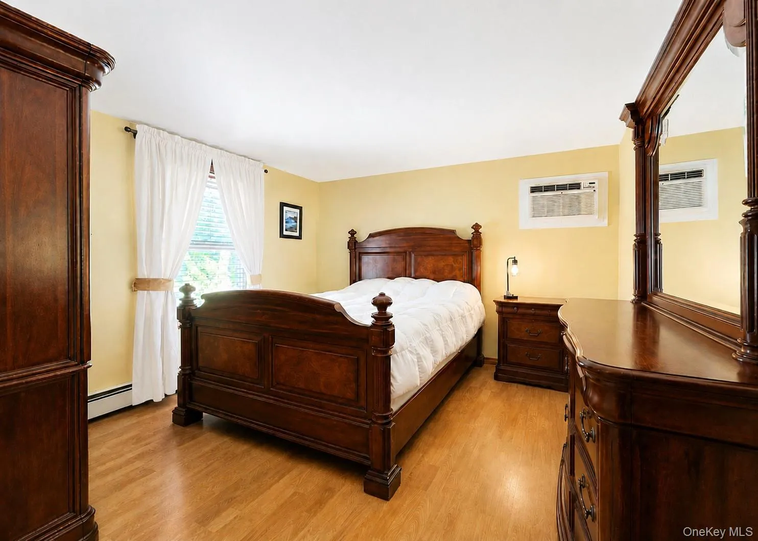 65 Winston Drive, Brookhaven, NY, 3 Bedrooms Bedrooms, 8 Rooms Rooms,2 BathroomsBathrooms,Residential,For Rent,Winston,0,KEY1014452 65 Winston Drive, Brookhaven, NY, 3 Bedrooms Bedrooms, 8 Rooms Rooms,2 BathroomsBathrooms,Residential,For Rent,Winston,0,KEY1014452