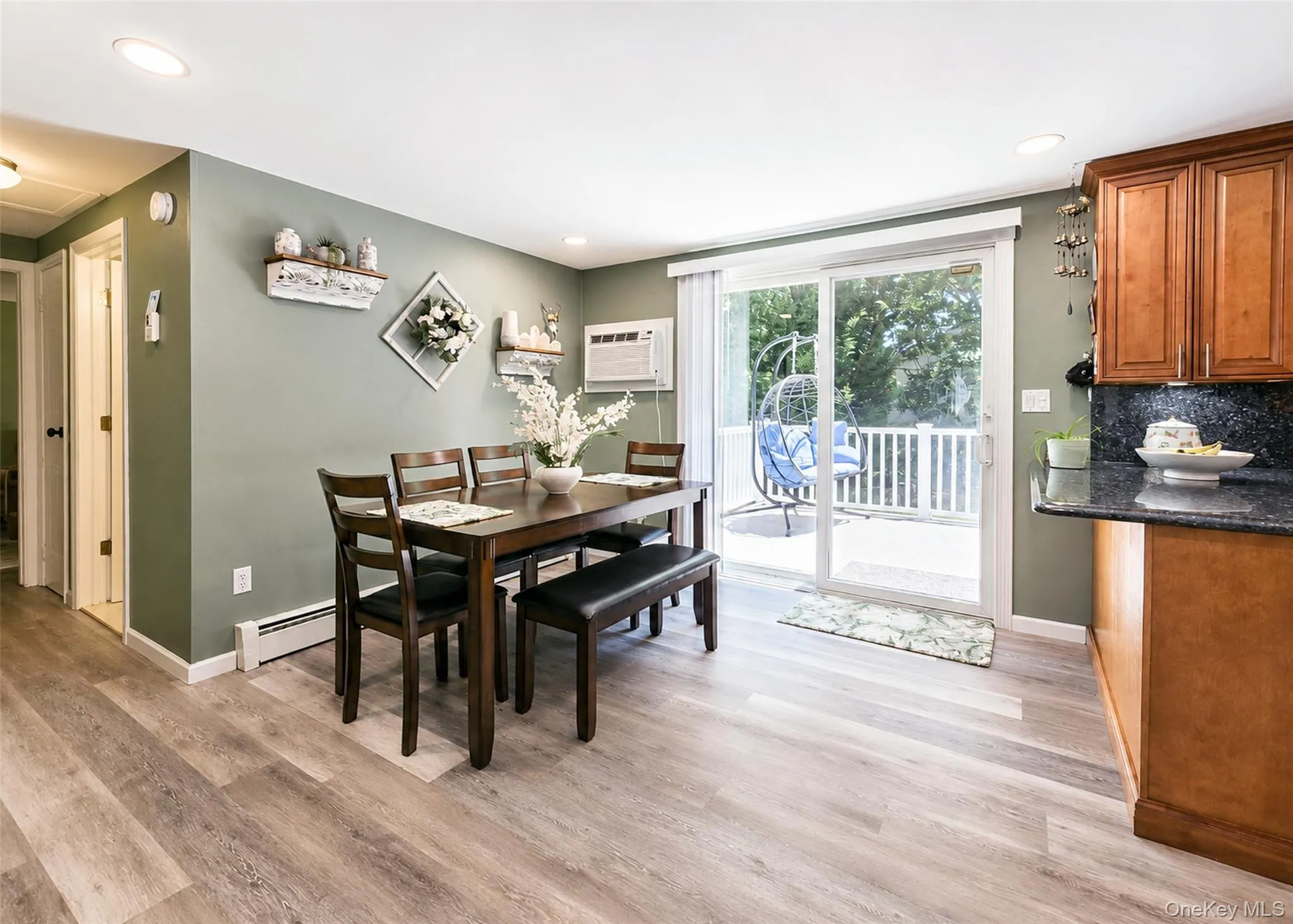 65 Winston Drive, Brookhaven, NY, 3 Bedrooms Bedrooms, 8 Rooms Rooms,2 BathroomsBathrooms,Residential,For Rent,Winston,0,KEY1014452 65 Winston Drive, Brookhaven, NY, 3 Bedrooms Bedrooms, 8 Rooms Rooms,2 BathroomsBathrooms,Residential,For Rent,Winston,0,KEY1014452