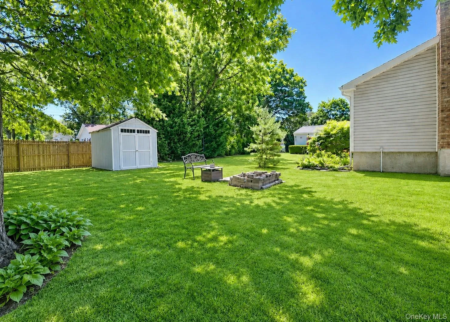 65 Winston Drive, Brookhaven, NY, 3 Bedrooms Bedrooms, 8 Rooms Rooms,2 BathroomsBathrooms,Residential,For Rent,Winston,0,KEY1014452 65 Winston Drive, Brookhaven, NY, 3 Bedrooms Bedrooms, 8 Rooms Rooms,2 BathroomsBathrooms,Residential,For Rent,Winston,0,KEY1014452