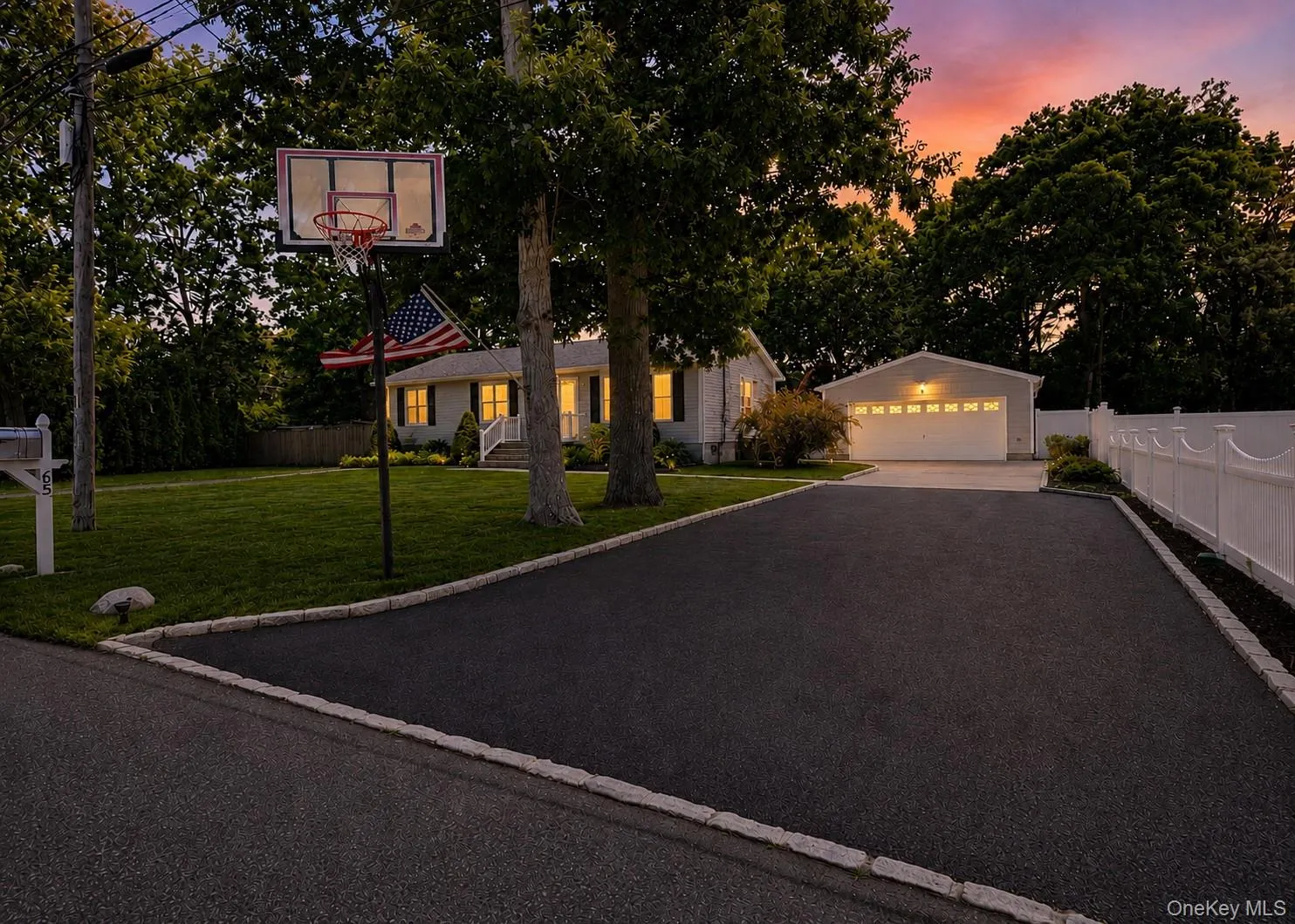 65 Winston Drive, Brookhaven, NY, 3 Bedrooms Bedrooms, 8 Rooms Rooms,2 BathroomsBathrooms,Residential,For Rent,Winston,0,KEY1014452 65 Winston Drive, Brookhaven, NY, 3 Bedrooms Bedrooms, 8 Rooms Rooms,2 BathroomsBathrooms,Residential,For Rent,Winston,0,KEY1014452