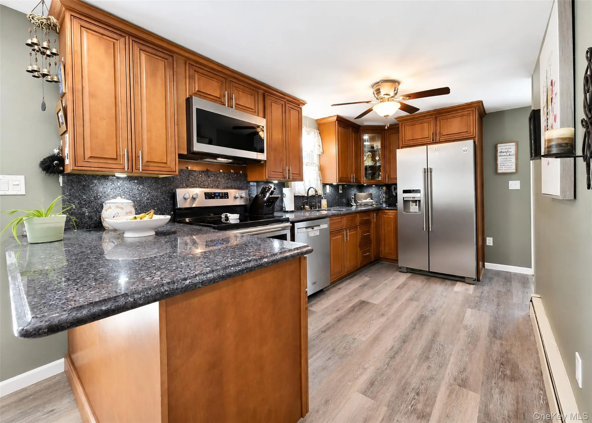 65 Winston Drive, Brookhaven, NY, 3 Bedrooms Bedrooms, 8 Rooms Rooms,2 BathroomsBathrooms,Residential,For Rent,Winston,0,KEY1014452 65 Winston Drive, Brookhaven, NY, 3 Bedrooms Bedrooms, 8 Rooms Rooms,2 BathroomsBathrooms,Residential,For Rent,Winston,0,KEY1014452