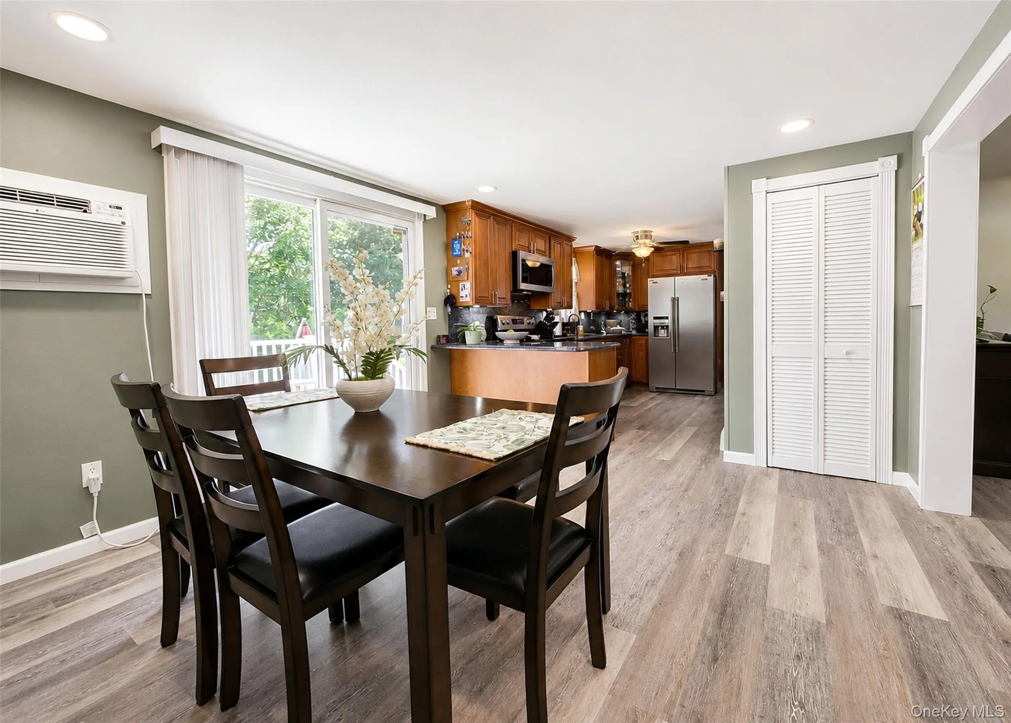 65 Winston Drive, Brookhaven, NY, 3 Bedrooms Bedrooms, 8 Rooms Rooms,2 BathroomsBathrooms,Residential,For Rent,Winston,0,KEY1014452 65 Winston Drive, Brookhaven, NY, 3 Bedrooms Bedrooms, 8 Rooms Rooms,2 BathroomsBathrooms,Residential,For Rent,Winston,0,KEY1014452