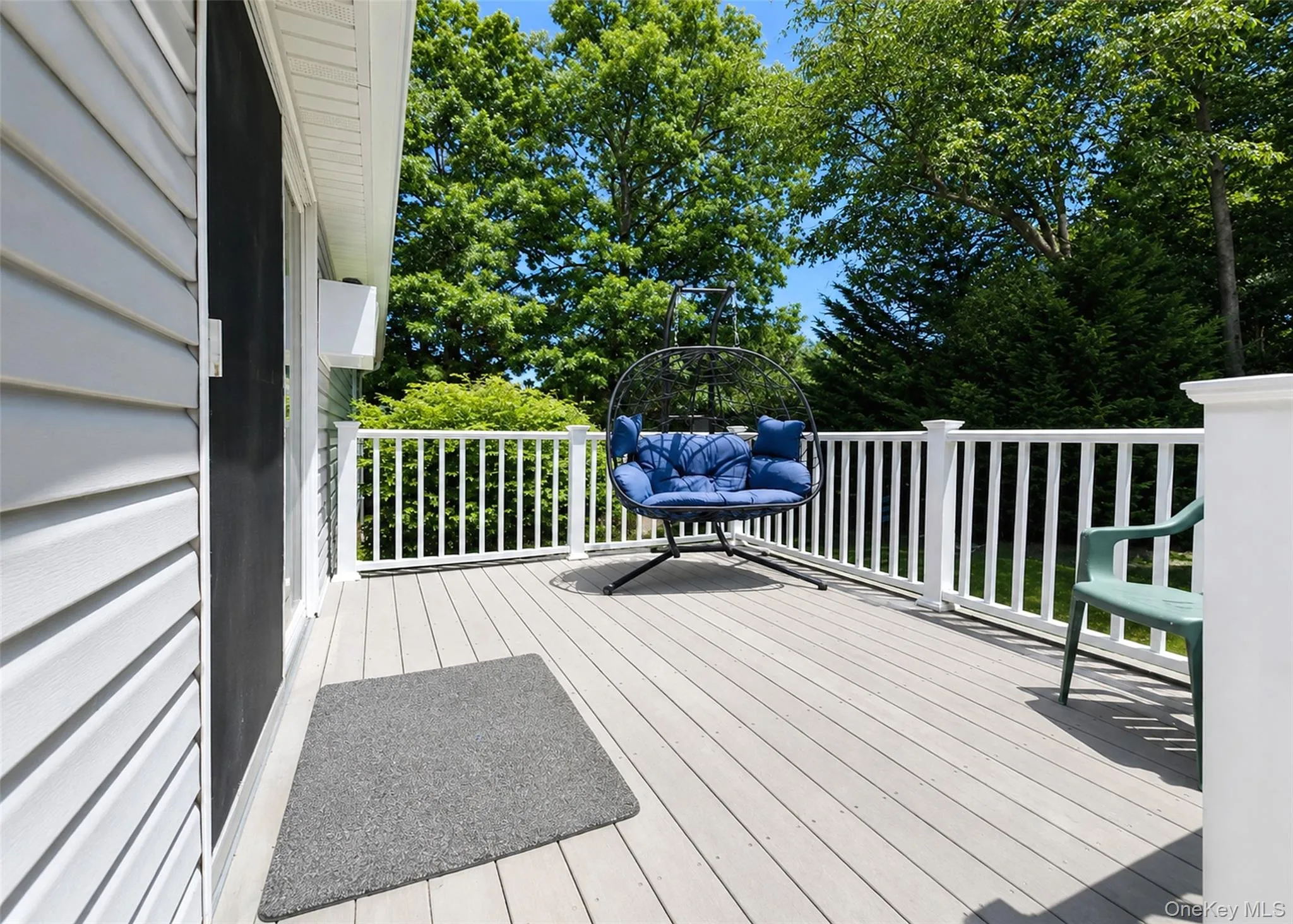 65 Winston Drive, Brookhaven, NY, 3 Bedrooms Bedrooms, 8 Rooms Rooms,2 BathroomsBathrooms,Residential,For Rent,Winston,0,KEY1014452 65 Winston Drive, Brookhaven, NY, 3 Bedrooms Bedrooms, 8 Rooms Rooms,2 BathroomsBathrooms,Residential,For Rent,Winston,0,KEY1014452