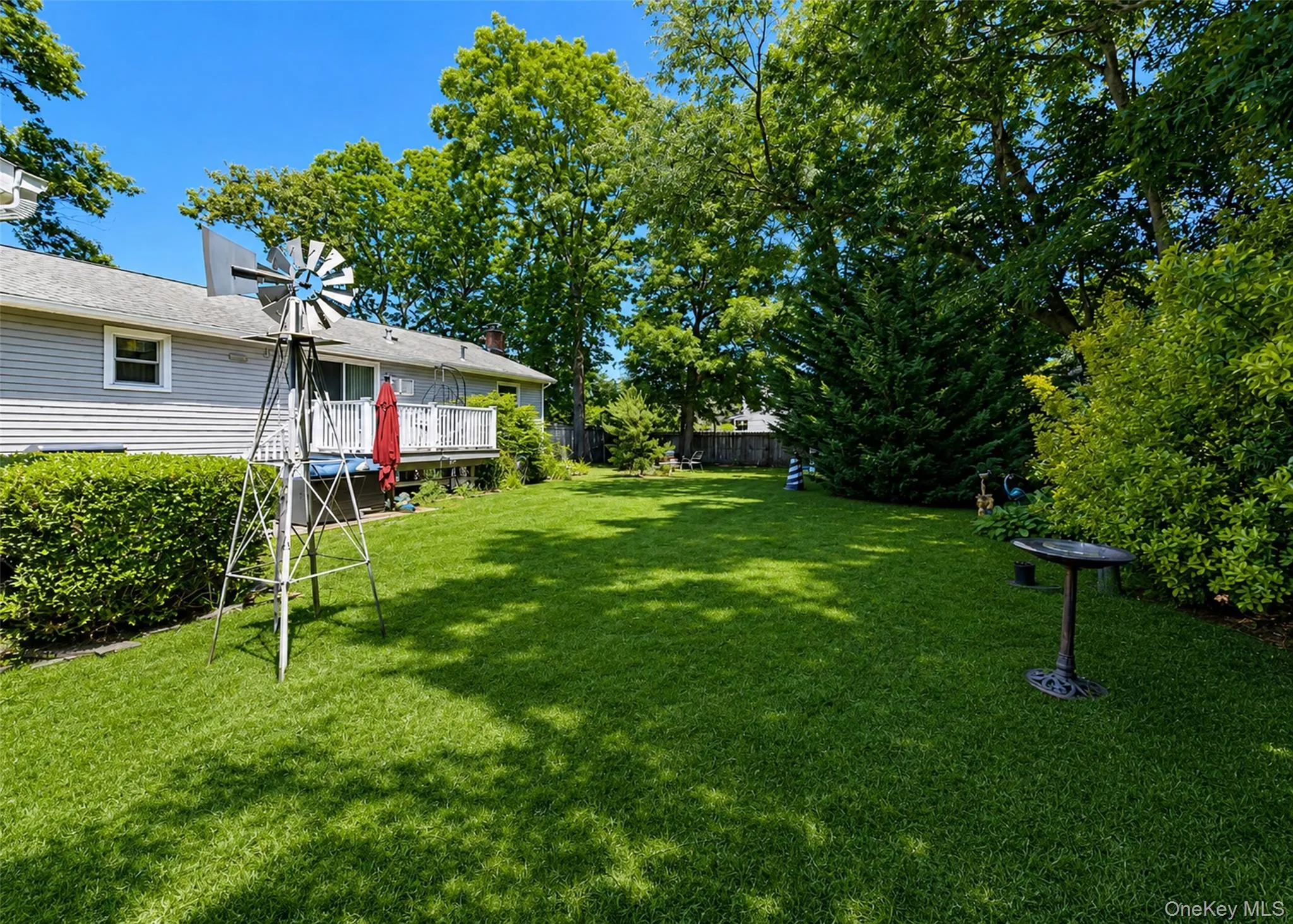 65 Winston Drive, Brookhaven, NY, 3 Bedrooms Bedrooms, 8 Rooms Rooms,2 BathroomsBathrooms,Residential,For Rent,Winston,0,KEY1014452 65 Winston Drive, Brookhaven, NY, 3 Bedrooms Bedrooms, 8 Rooms Rooms,2 BathroomsBathrooms,Residential,For Rent,Winston,0,KEY1014452