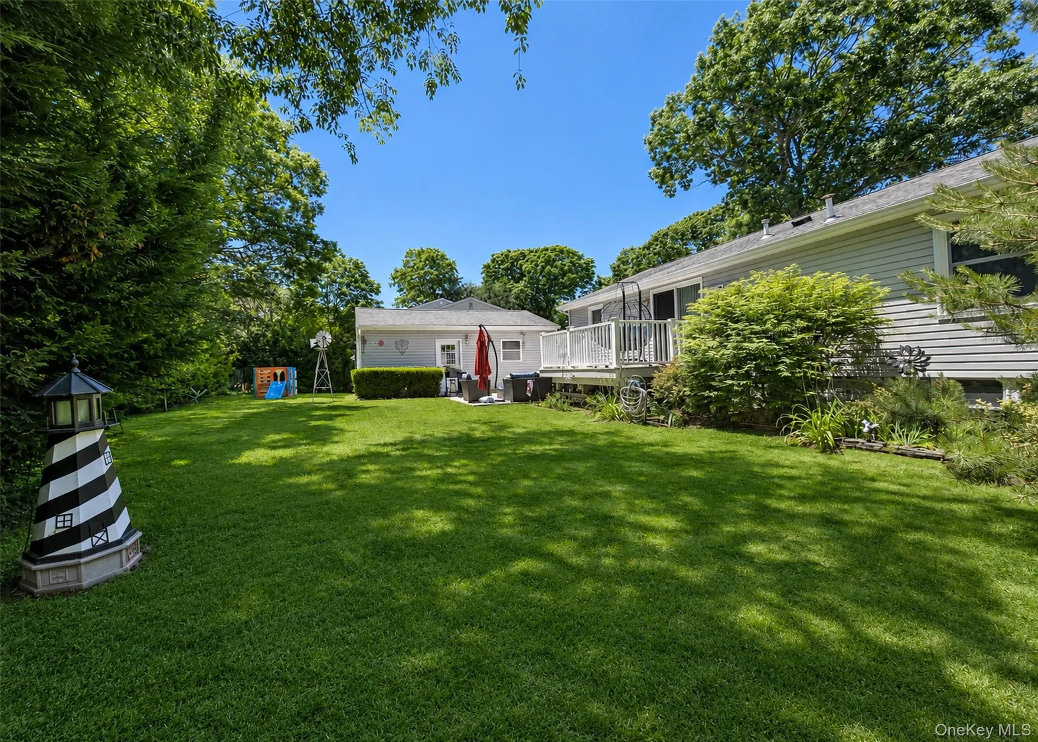 65 Winston Drive, Brookhaven, NY, 3 Bedrooms Bedrooms, 8 Rooms Rooms,2 BathroomsBathrooms,Residential,For Rent,Winston,0,KEY1014452 65 Winston Drive, Brookhaven, NY, 3 Bedrooms Bedrooms, 8 Rooms Rooms,2 BathroomsBathrooms,Residential,For Rent,Winston,0,KEY1014452