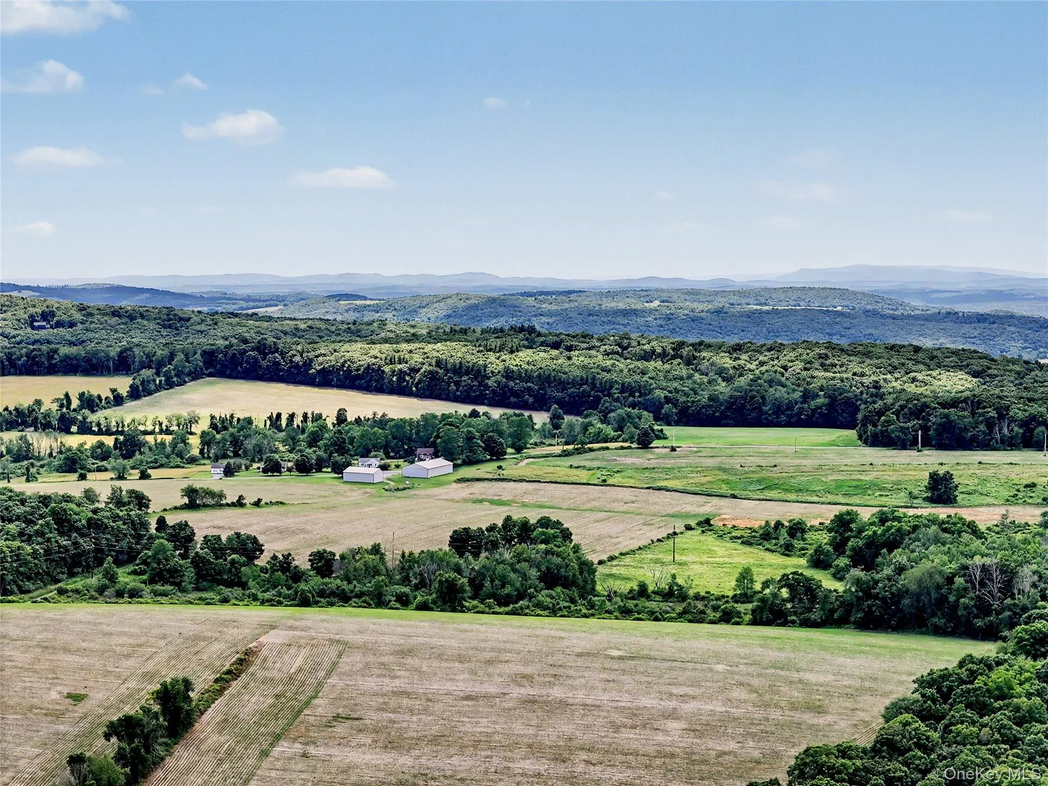 317 Skunks Misery Road, Pine Plains, NY, ,Land,For Rent,Skunks Misery,0,1014454 317 Skunks Misery Road, Pine Plains, NY, ,Land,For Rent,Skunks Misery,0,1014454