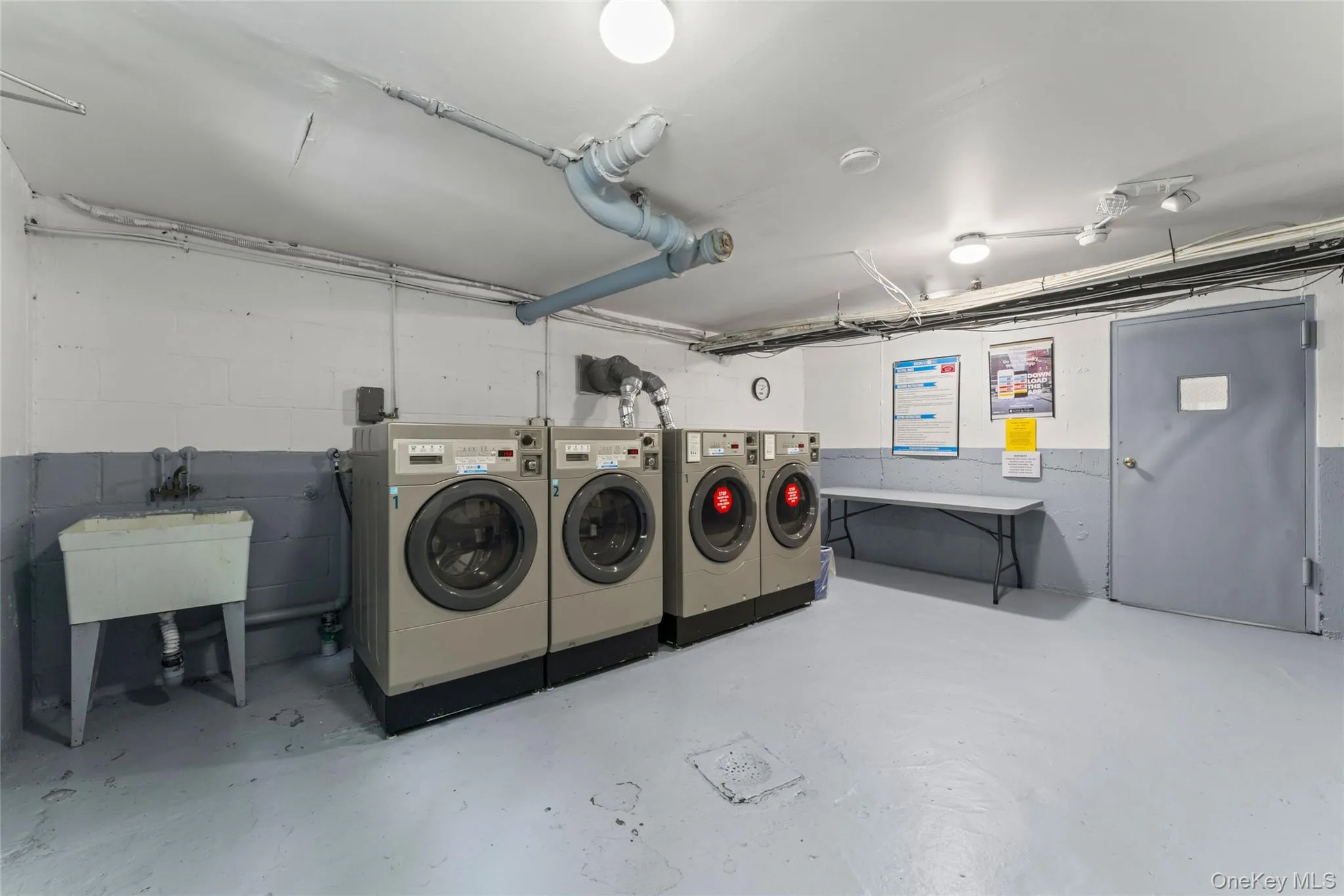 200 Lexington Ave, Oyster Bay, NY, 3 Rooms Rooms,1 BathroomBathrooms,Residential,For Rent,Lexington Ave,0,1014455 200 Lexington Ave, Oyster Bay, NY, 3 Rooms Rooms,1 BathroomBathrooms,Residential,For Rent,Lexington Ave,0,1014455