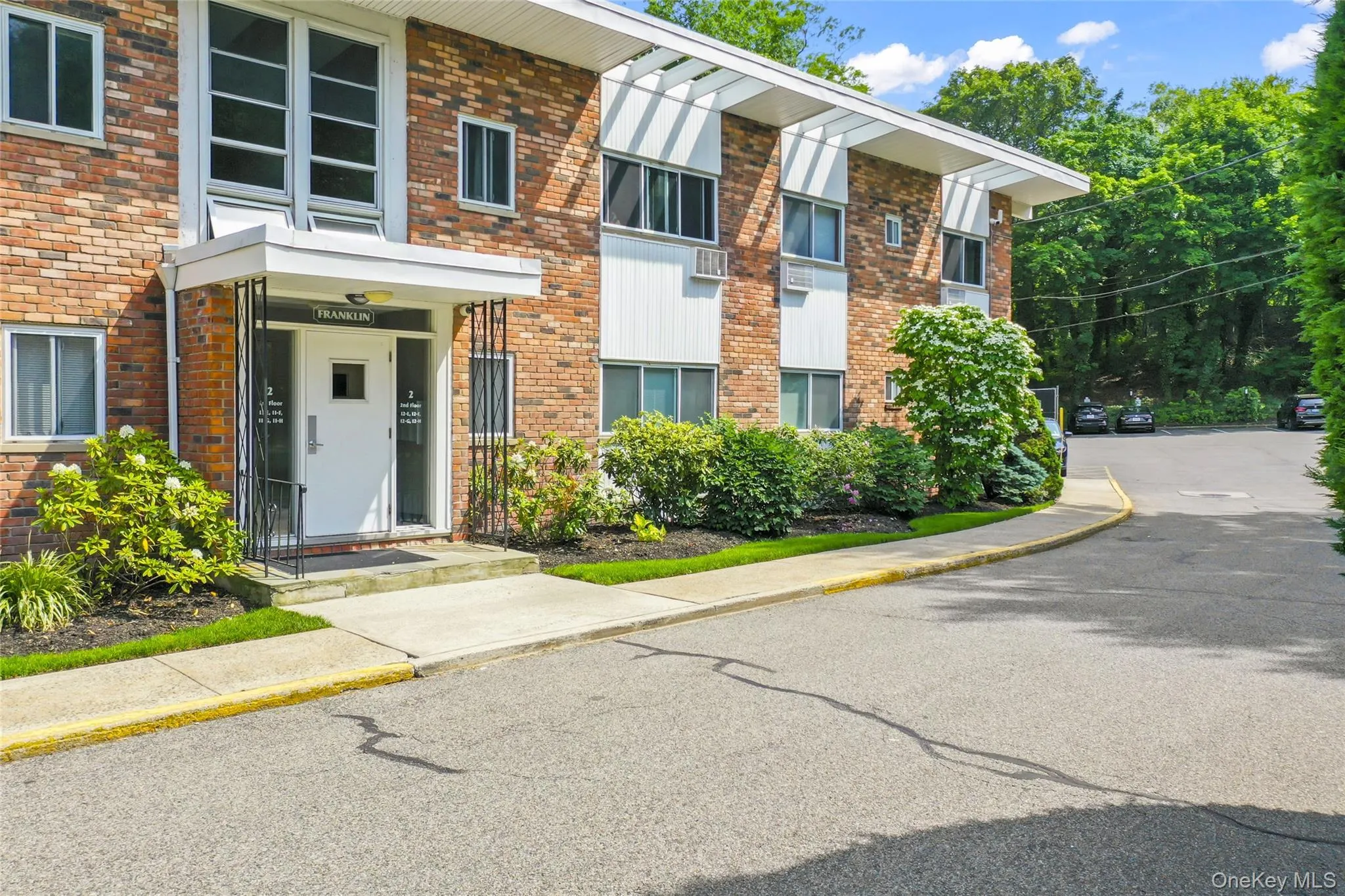 200 Lexington Ave, Oyster Bay, NY, 3 Rooms Rooms,1 BathroomBathrooms,Residential,For Rent,Lexington Ave,0,1014455 200 Lexington Ave, Oyster Bay, NY, 3 Rooms Rooms,1 BathroomBathrooms,Residential,For Rent,Lexington Ave,0,1014455